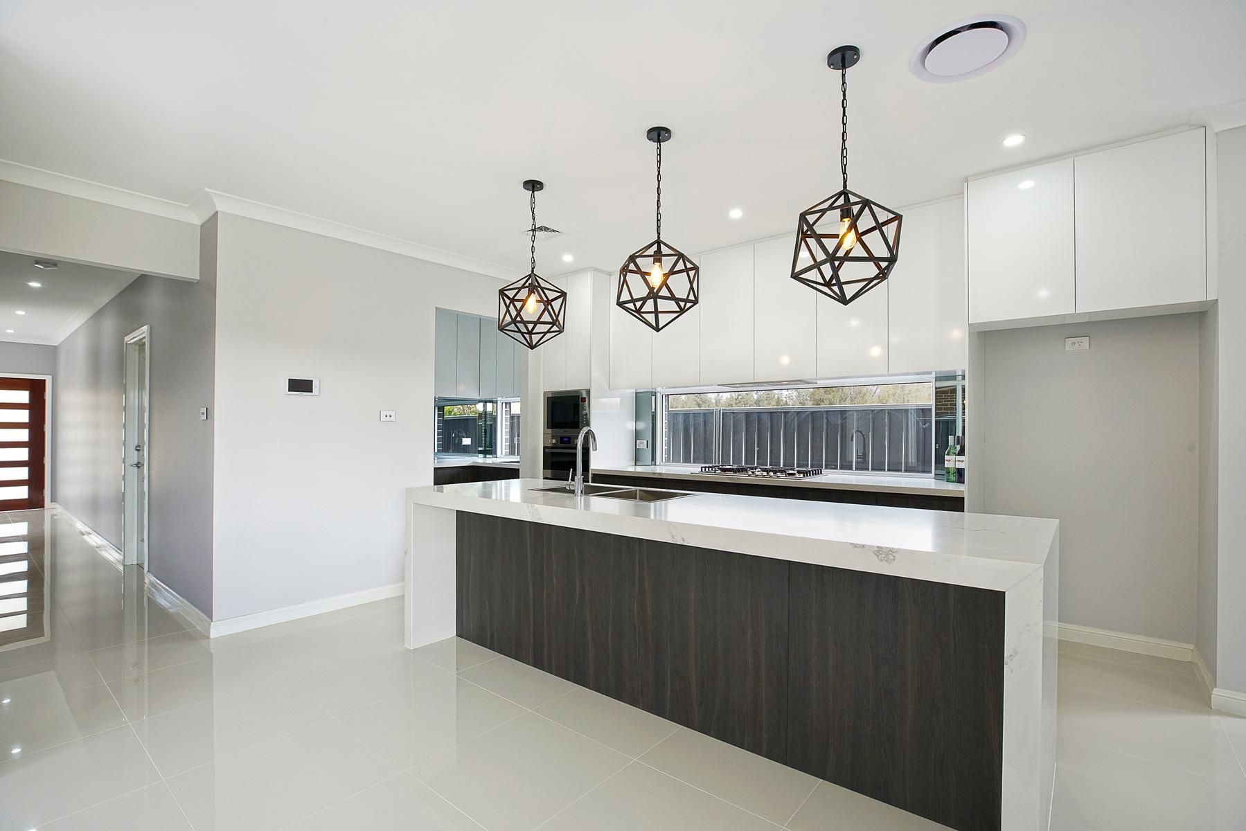 53 Optimism Street, Leppington, NSW 2179