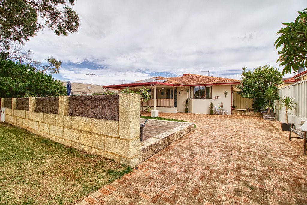 41A Harrison Street, Rockingham, WA 6168