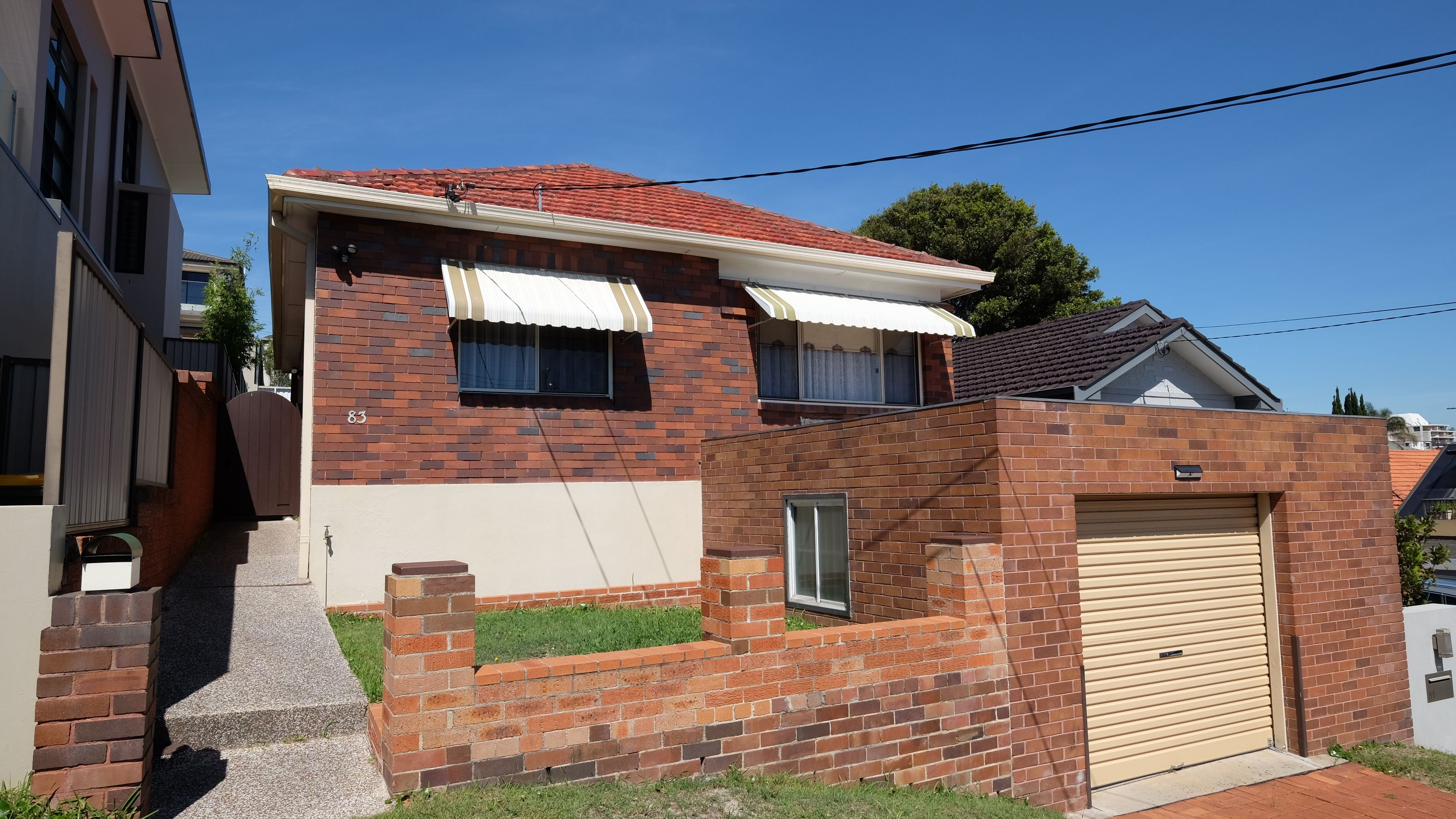 83 Alma Road, Maroubra, NSW 2035