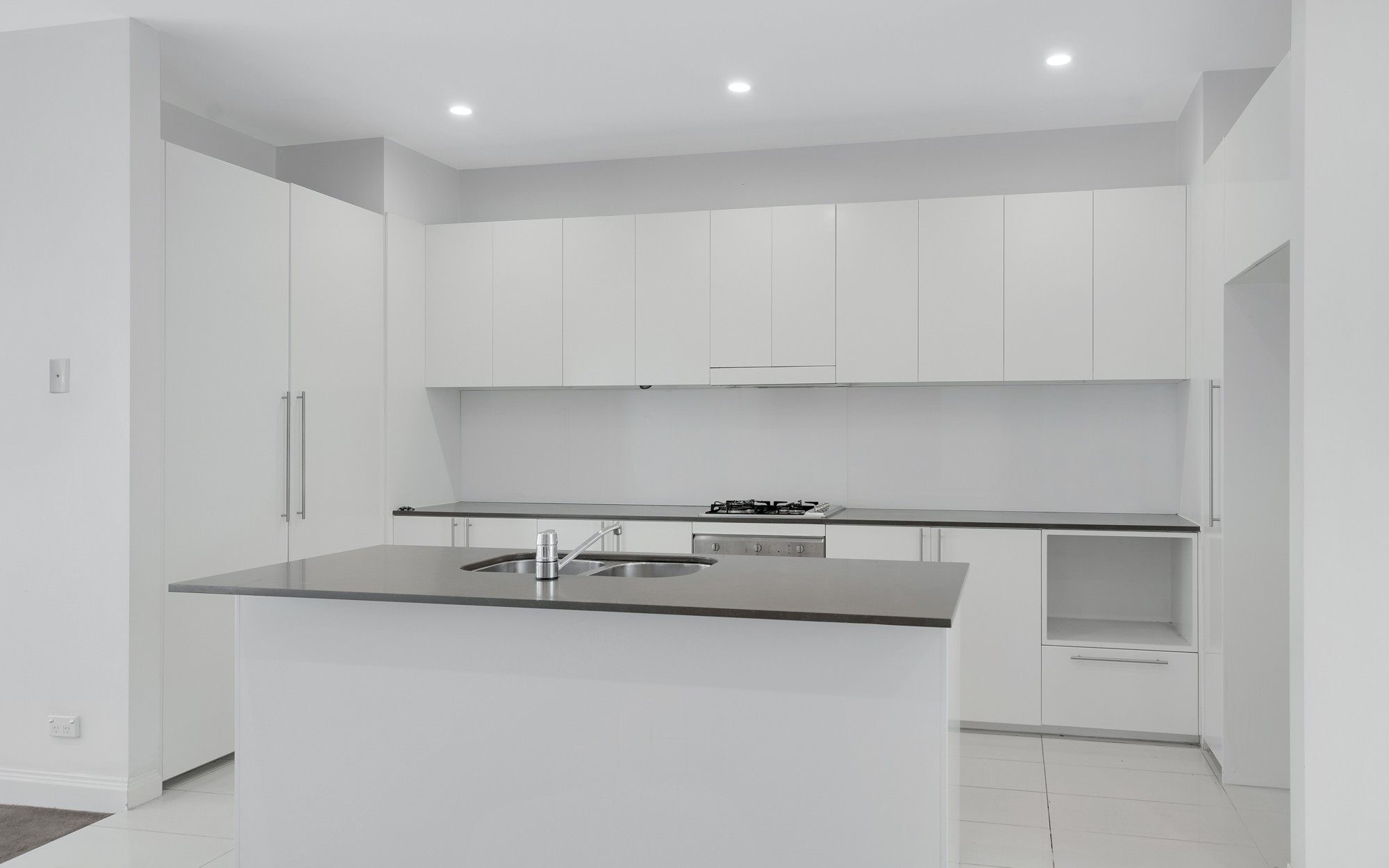 206/2-4 Parc Guell Drive, Campbelltown, NSW 2560