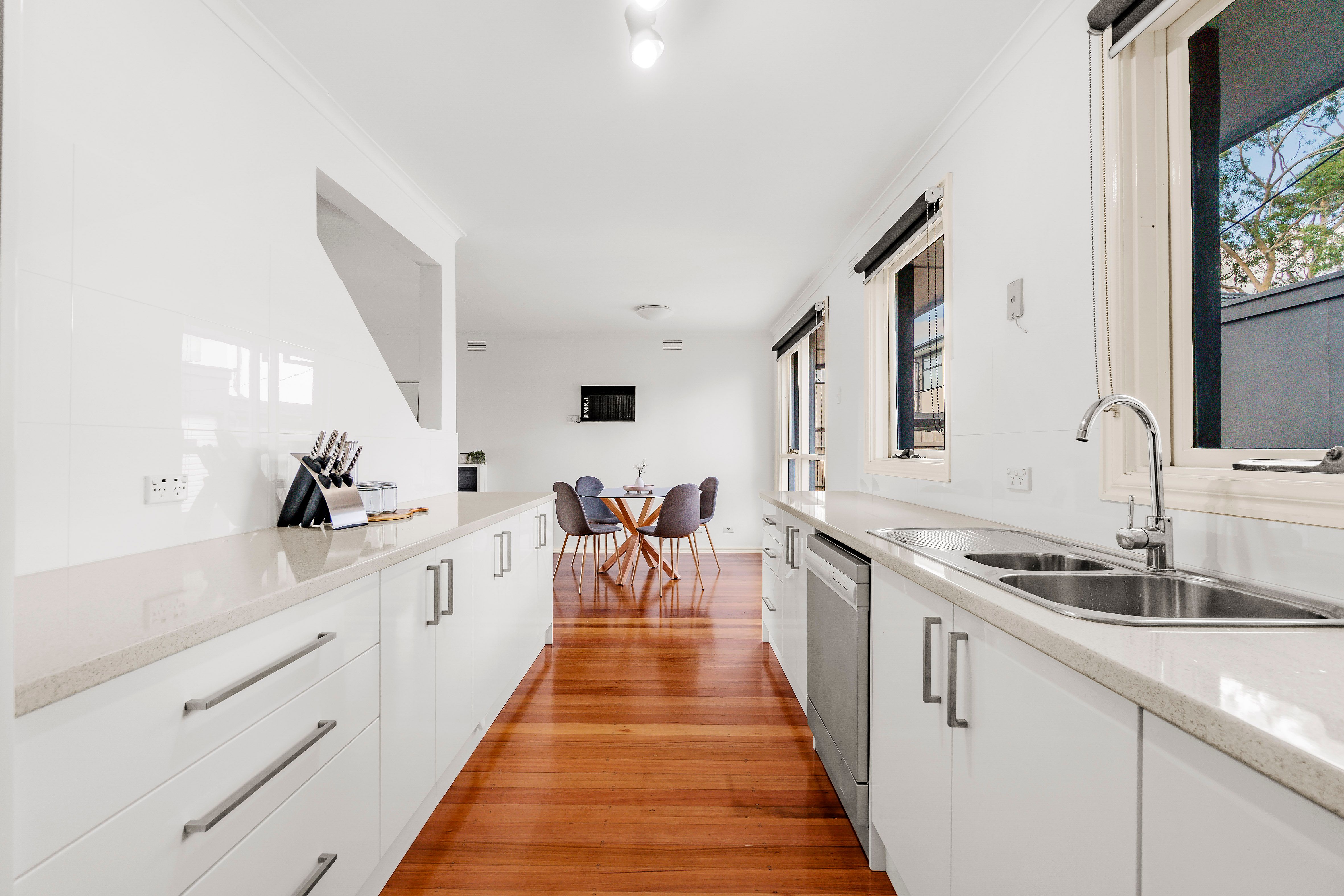 94 David Street North, Knoxfield, VIC 3180