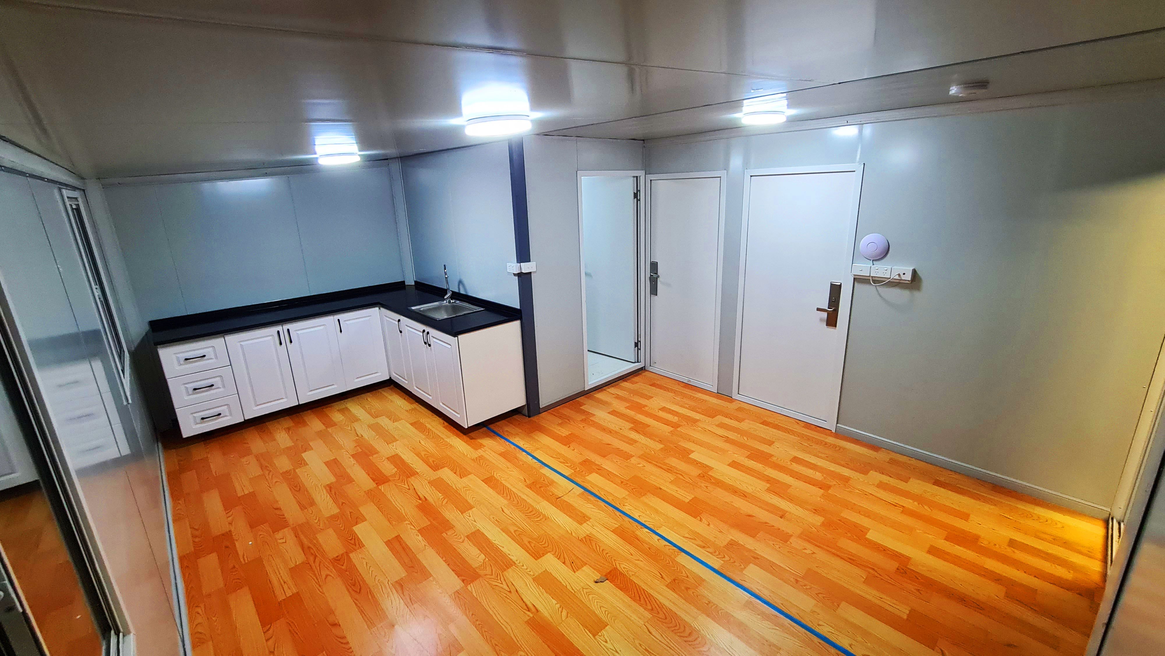 40B Duke Street, Slacks Creek, QLD 4127