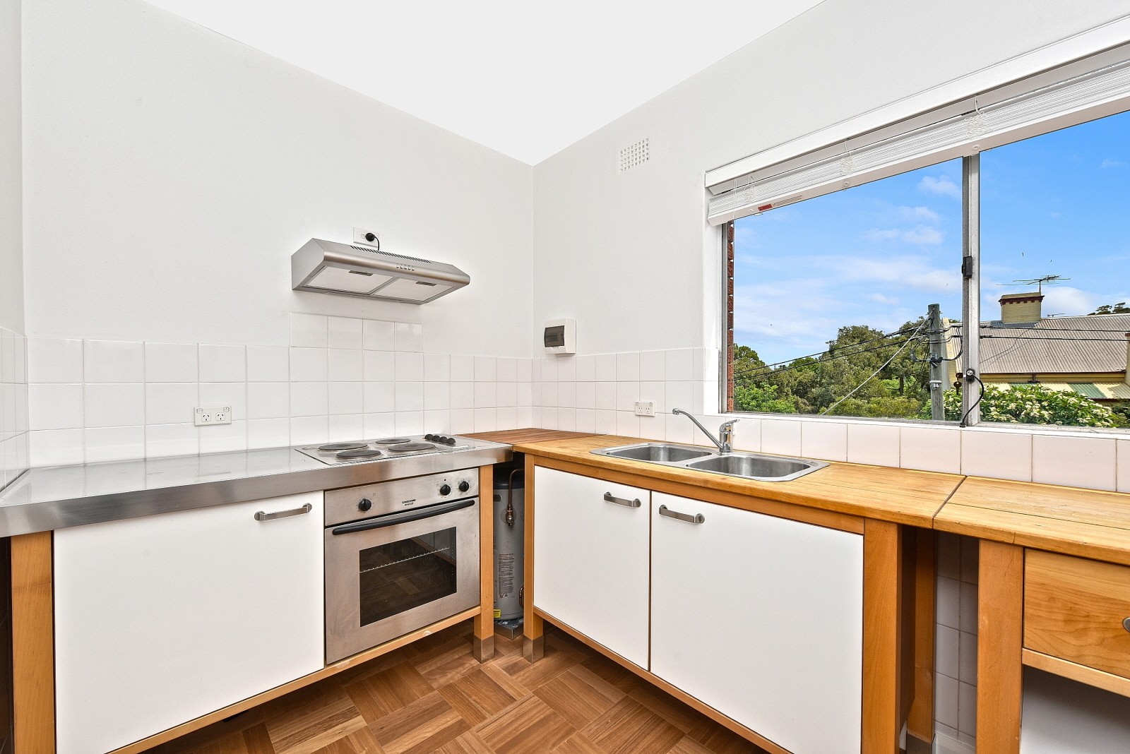 5/38 Brown Street, Newtown, NSW 2042