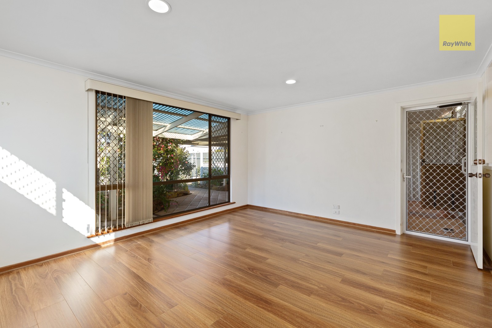 34 McLaughlan Avenue, Warradale, SA 5046
