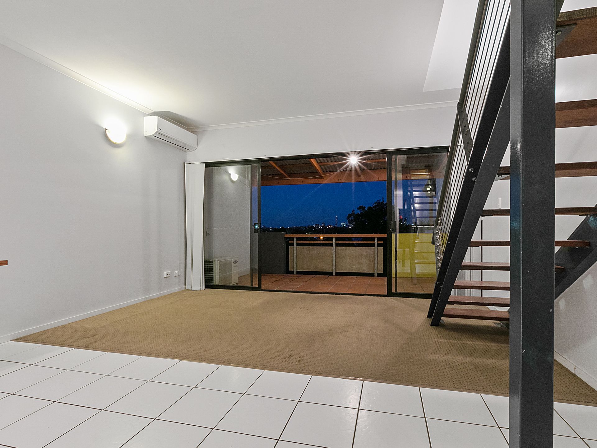 19/30 Cork Street, Yeronga, QLD 4104