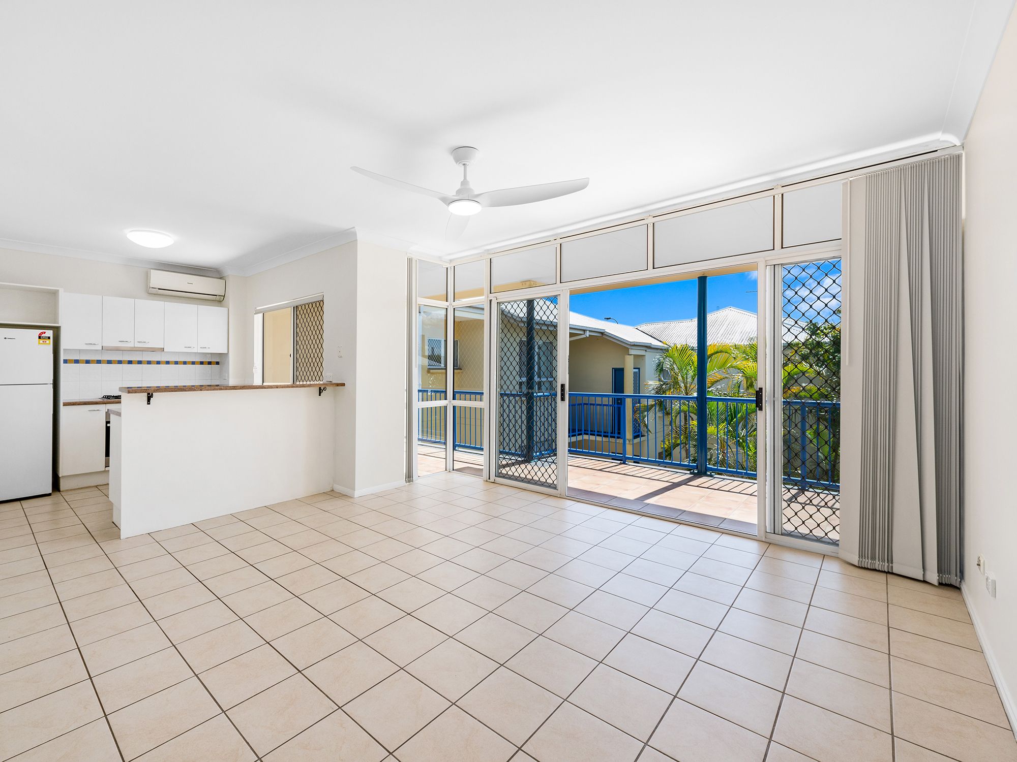 24/32 Cadell Street, Toowong, QLD 4066