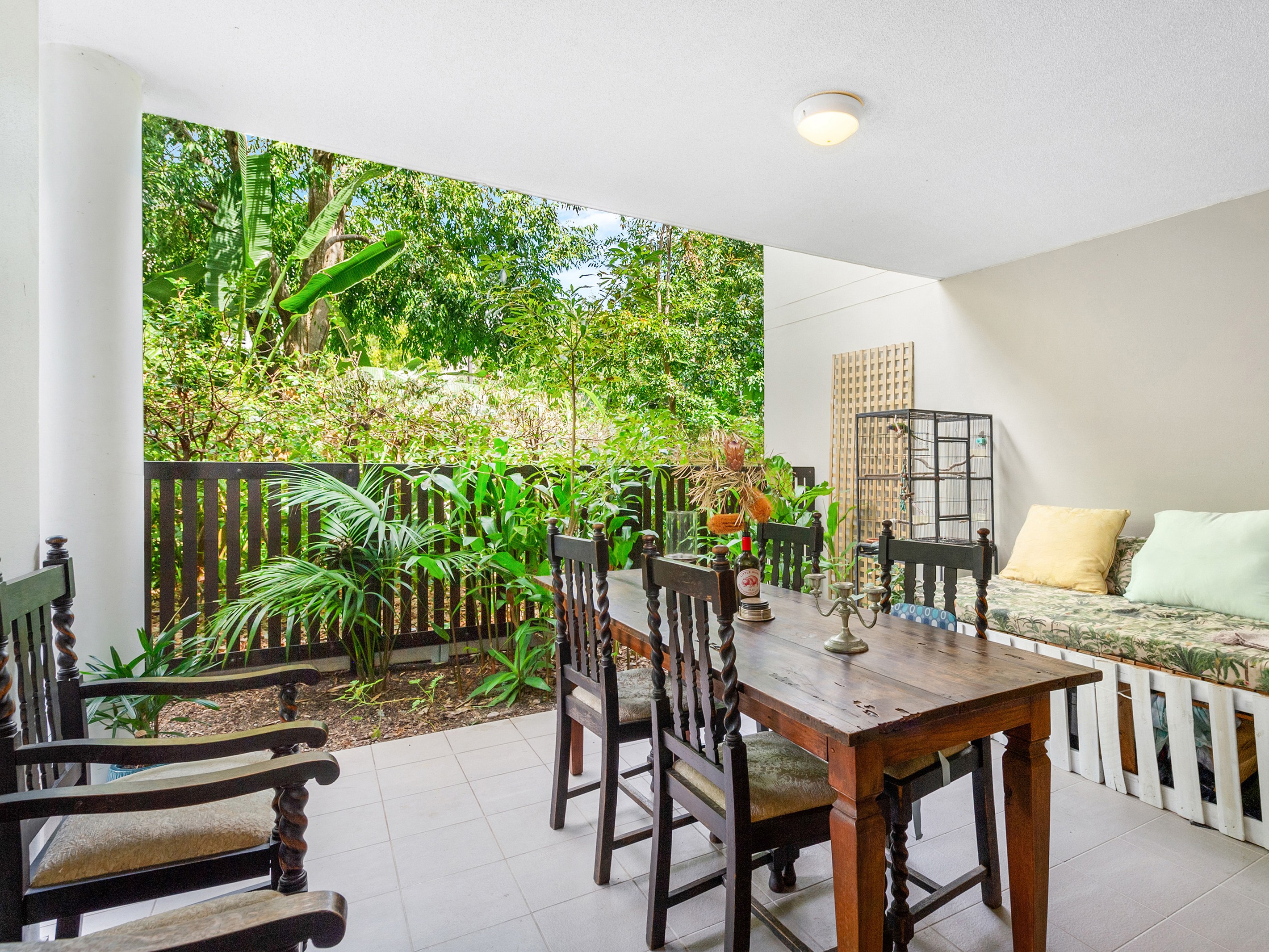 119/71 Beeston Street, Teneriffe, QLD 4005