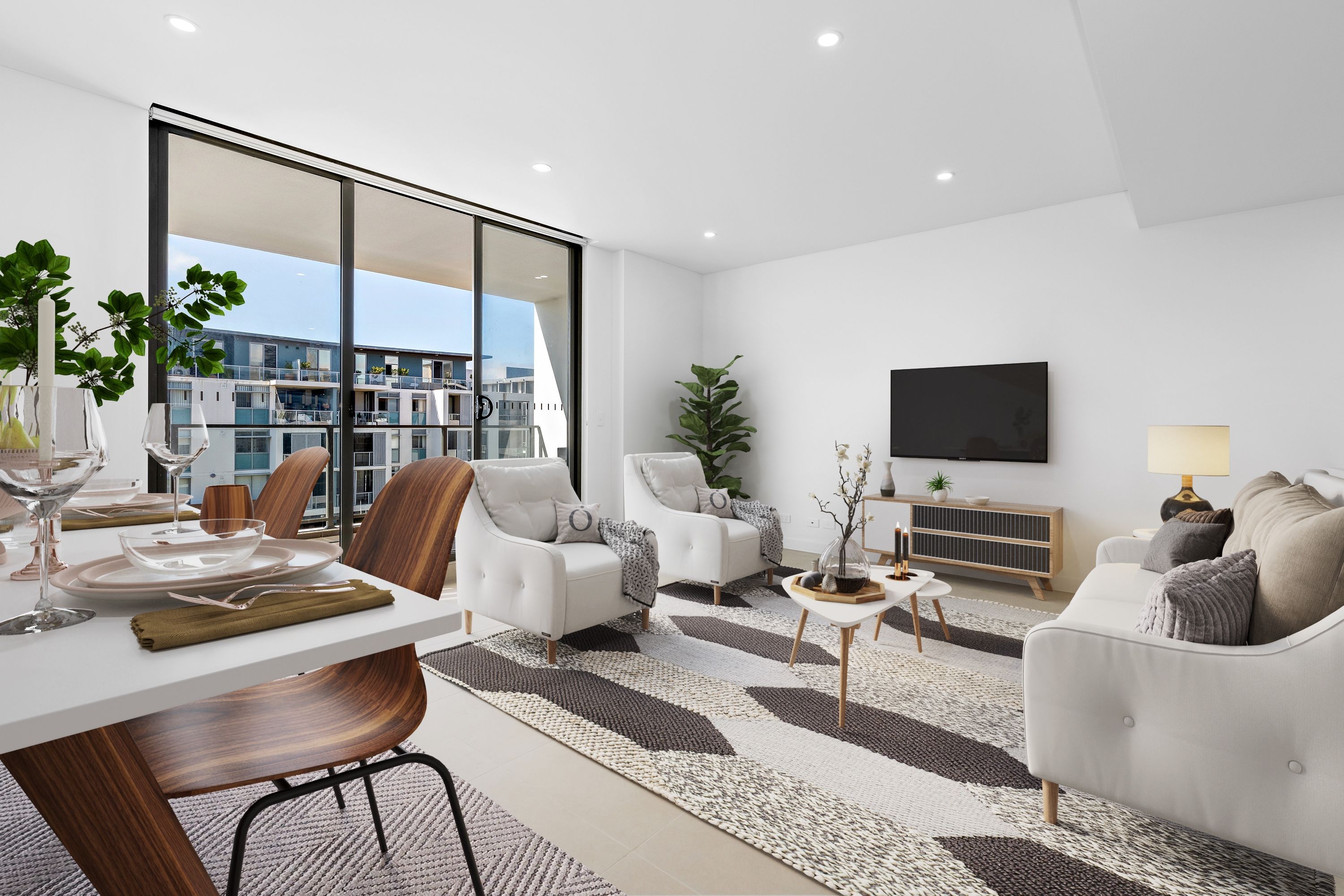 2 Saxby Close, Botany NSW 2019