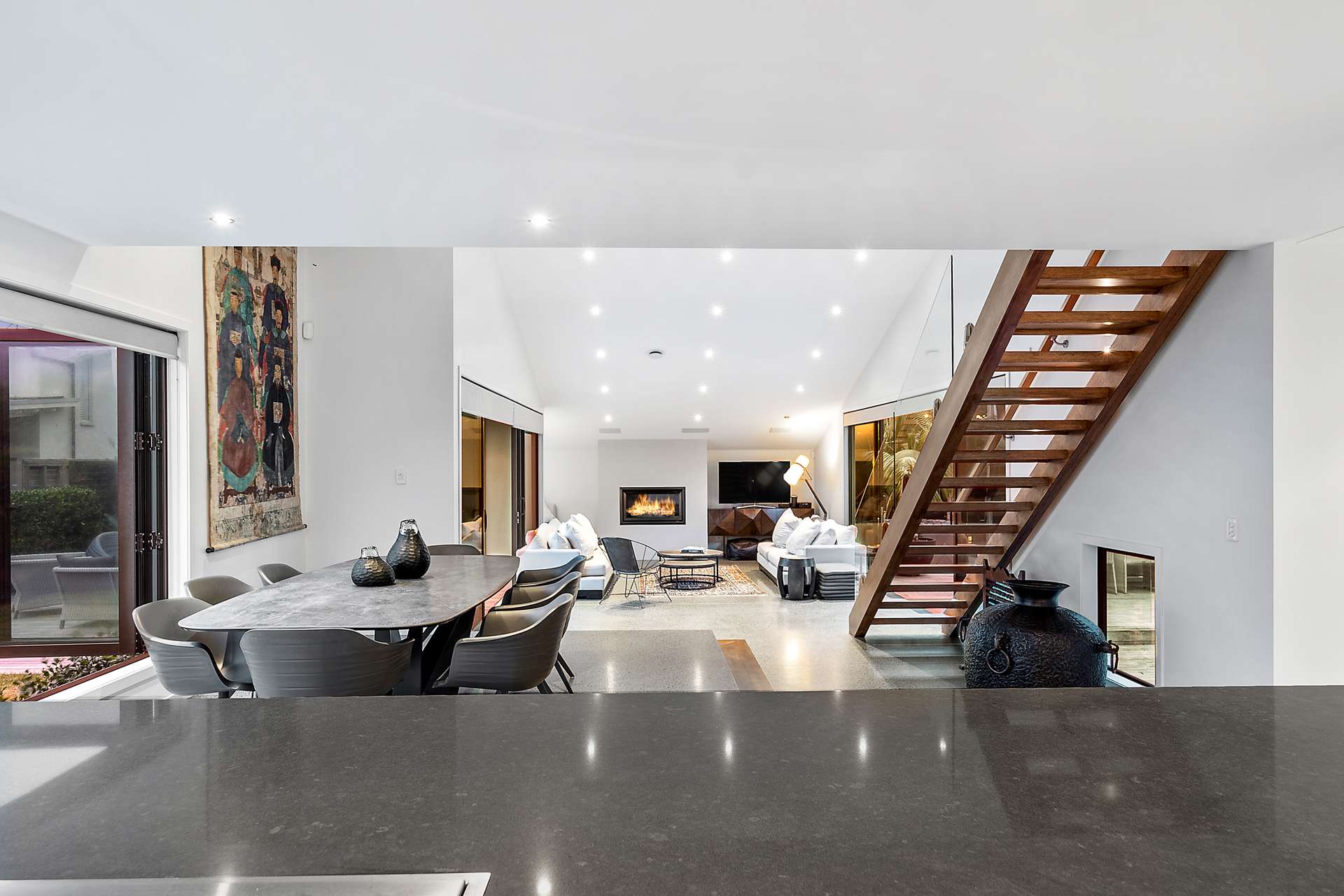 49 Taumata Road photo 8