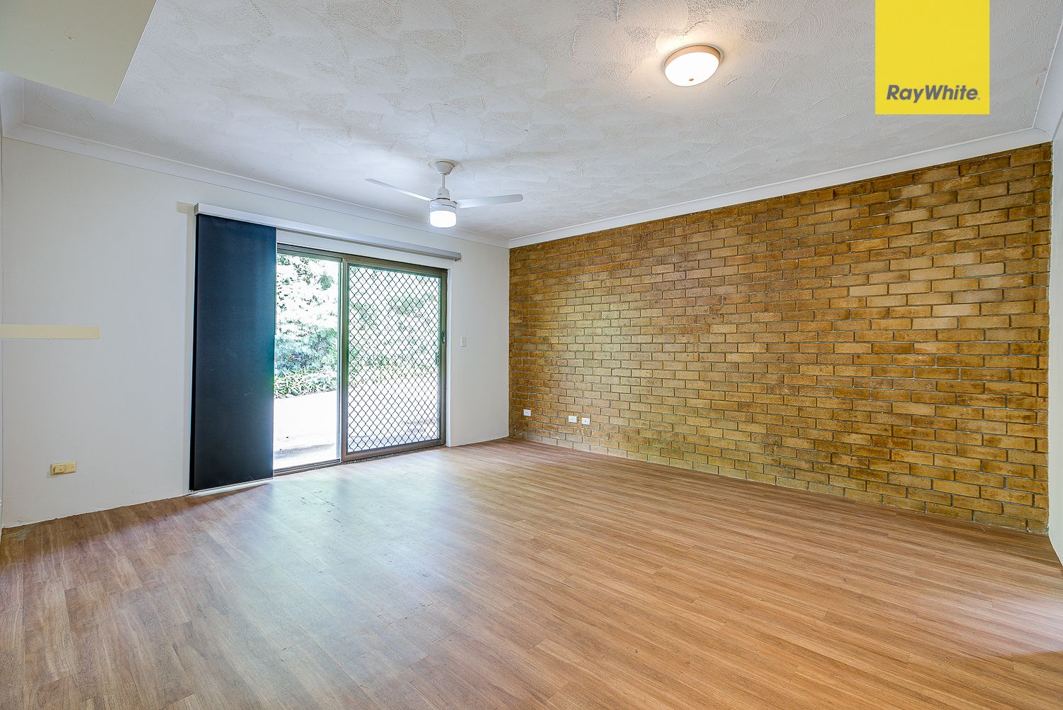 1/19 Blackwood Road, Logan Central, QLD 4114