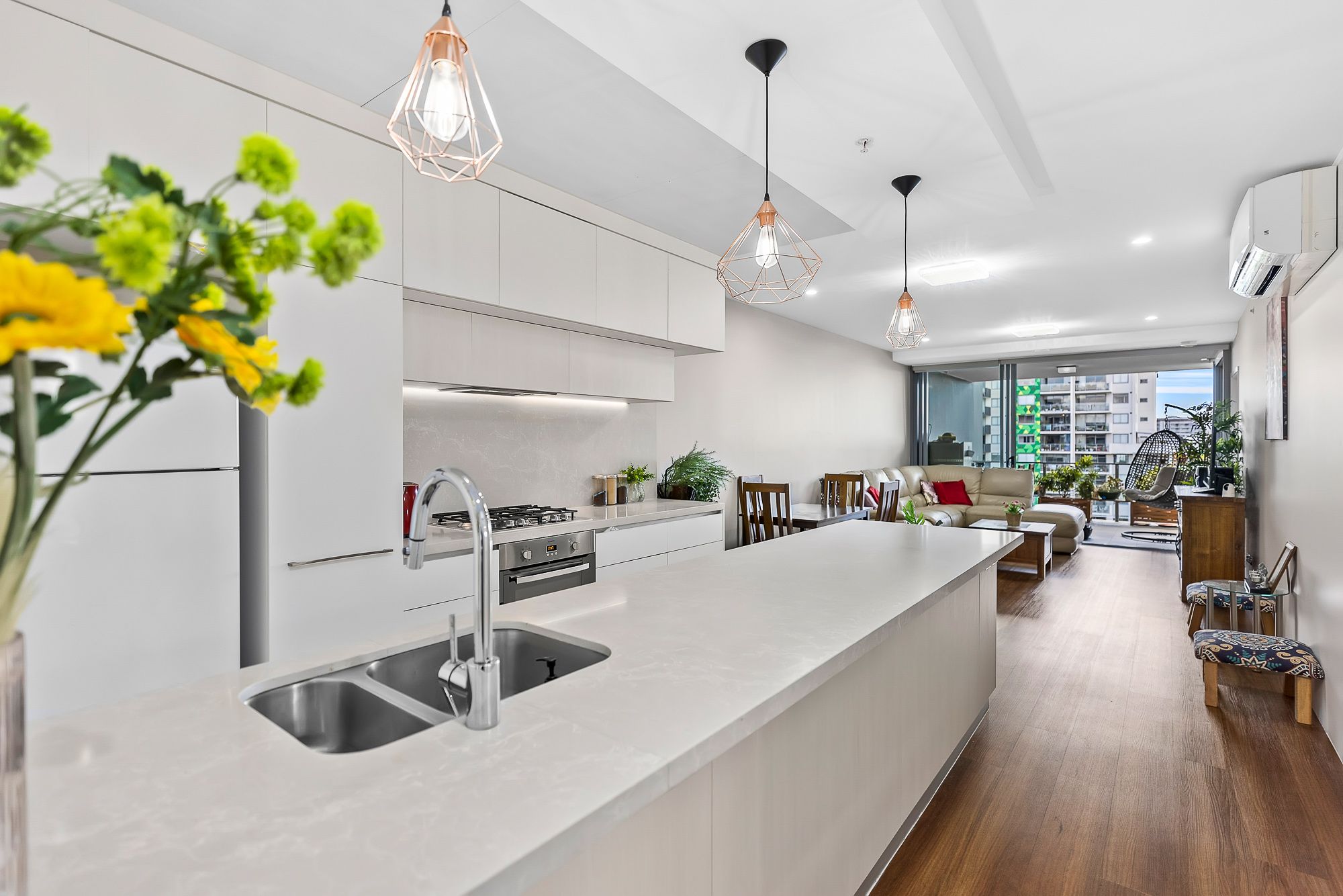 40812/50 Duncan Street, West End, QLD 4101