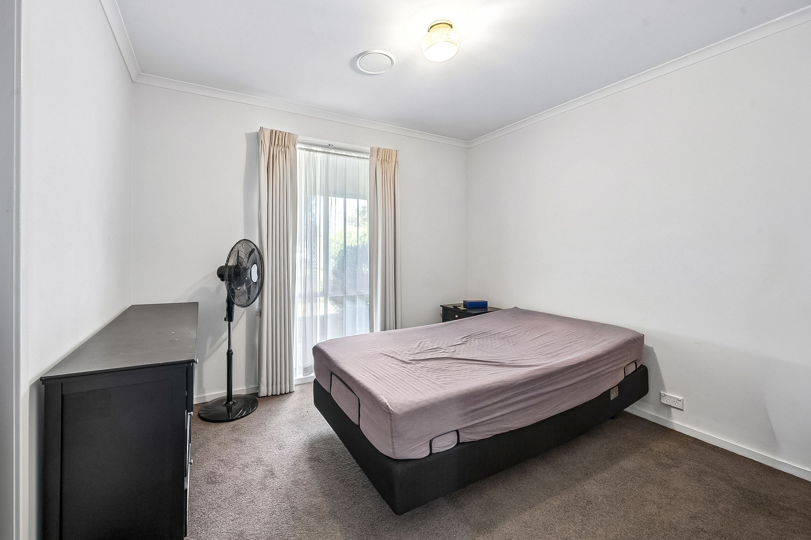 40 Barinya Street — photo 11 of 18