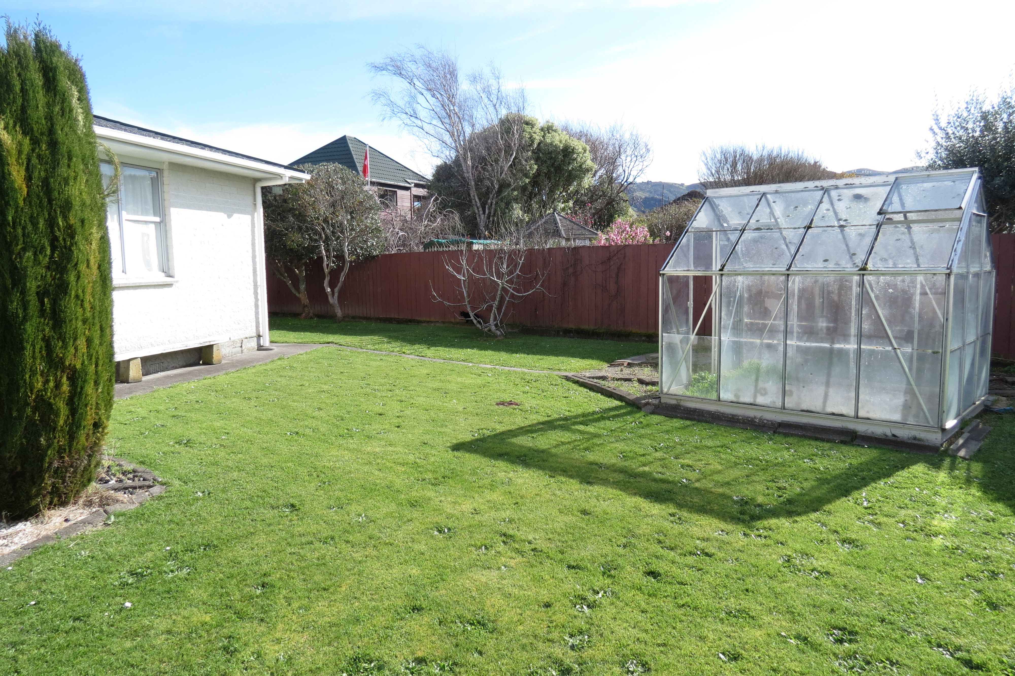 48 Avalon Crescent, Avalon, Lower Hutt City