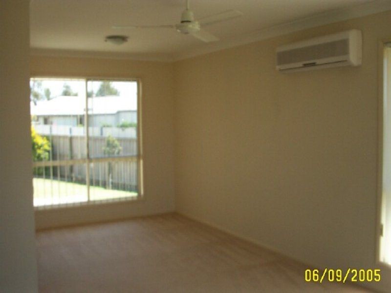 21 Gilbert Street, MANGO HILL, QLD 4503