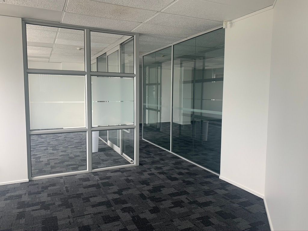 2-8 Manukau Road, Newmarket, Auckland City