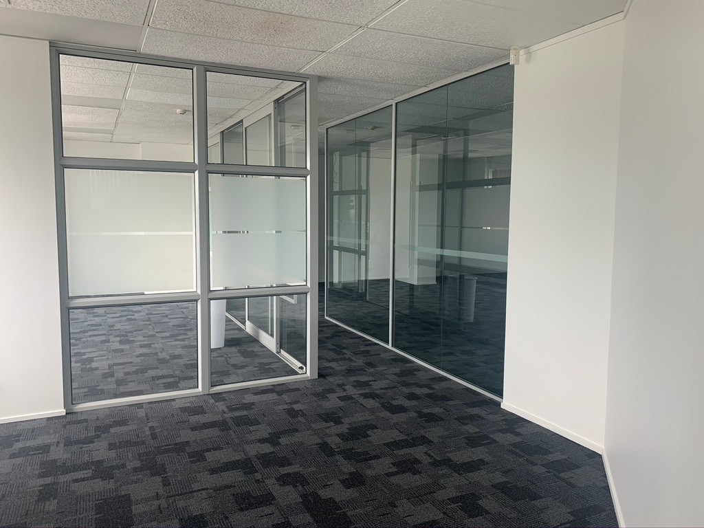 2-8 Manukau Road, Newmarket, Auckland City