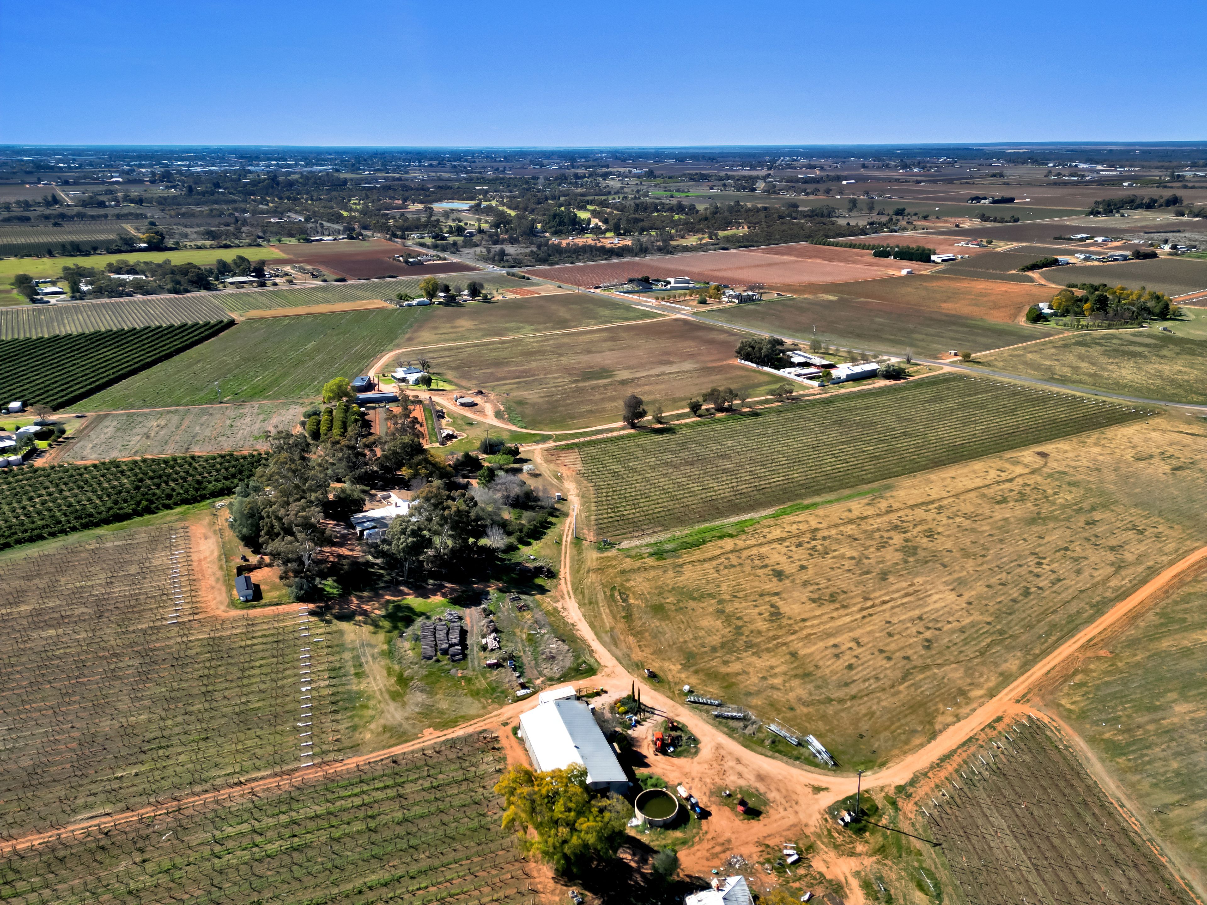 Lot 3/328 & 352 Coorong Avenue — photo 3 of 6
