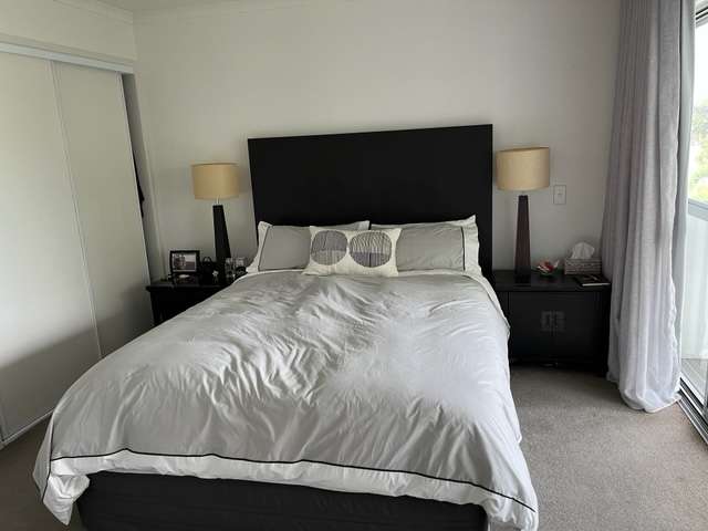 210/277 Maunganui Road photo 6