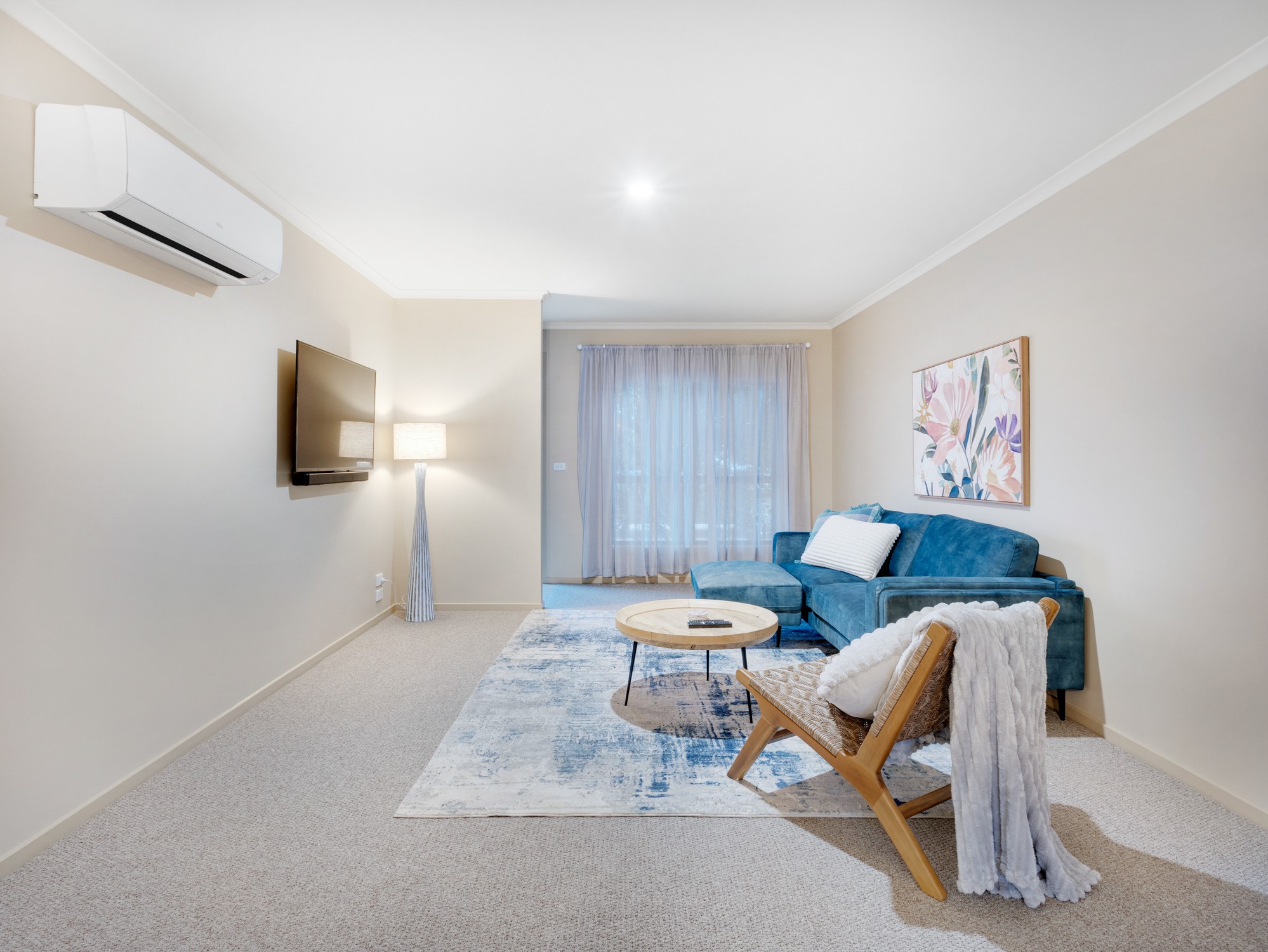 5/197 Andrews Street, East Albury, NSW 2640