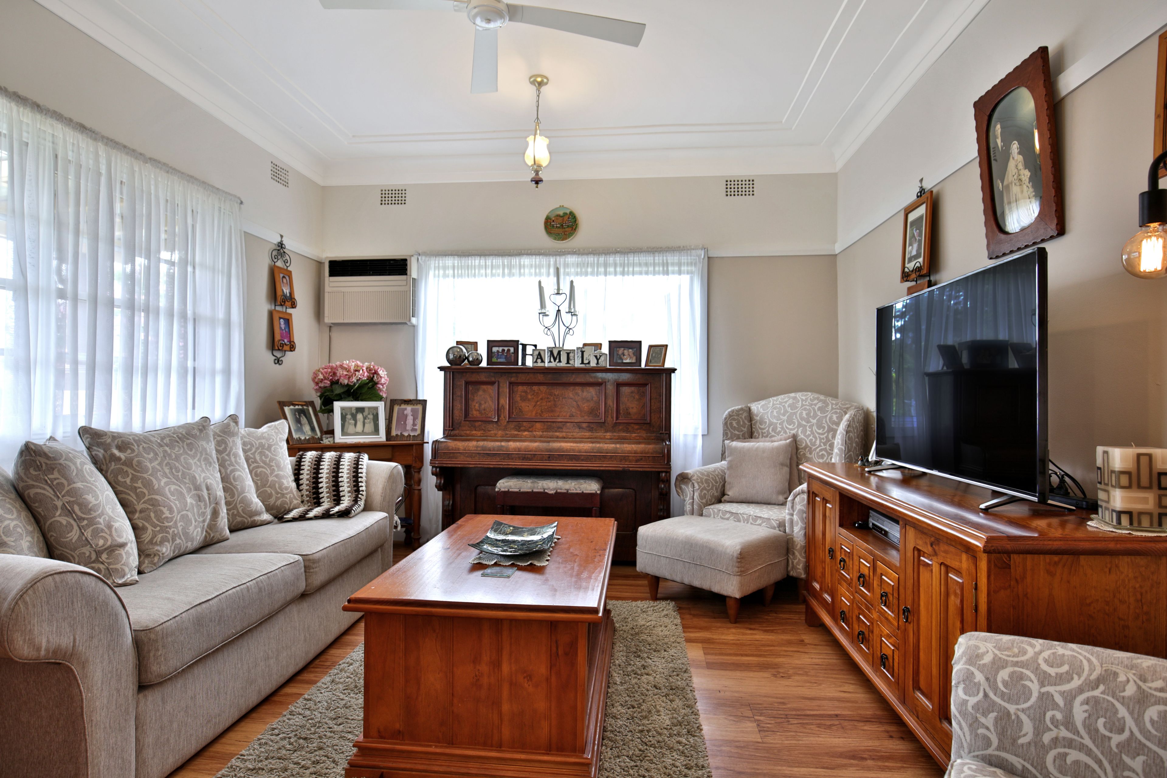 17 Karowa Street, Bomaderry, NSW 2541