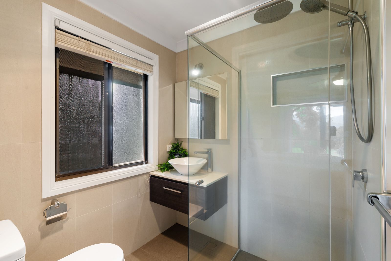 34 Birrigan Close — photo 12 of 30
