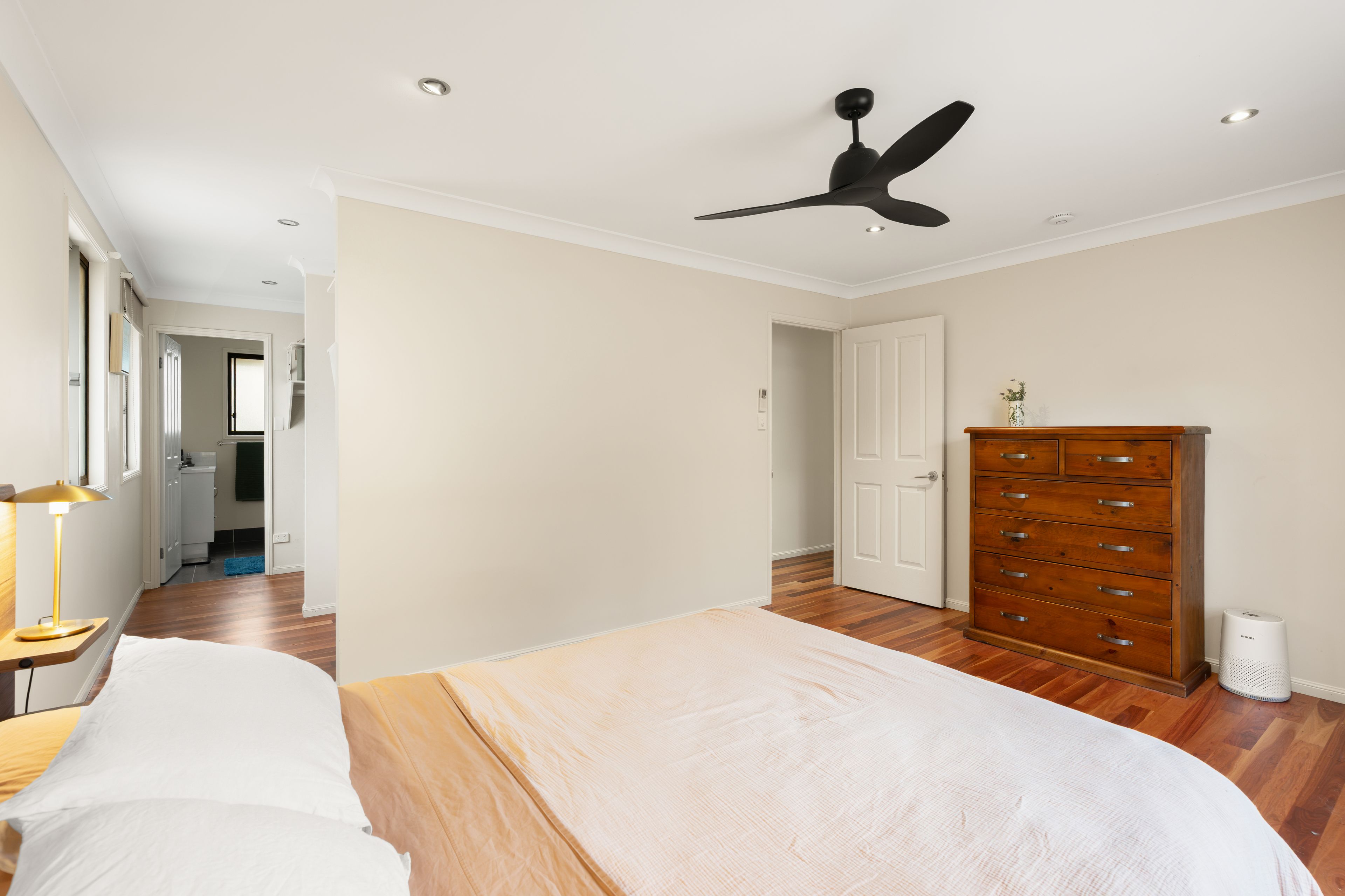 68 Fortitude Street — photo 13 of 23