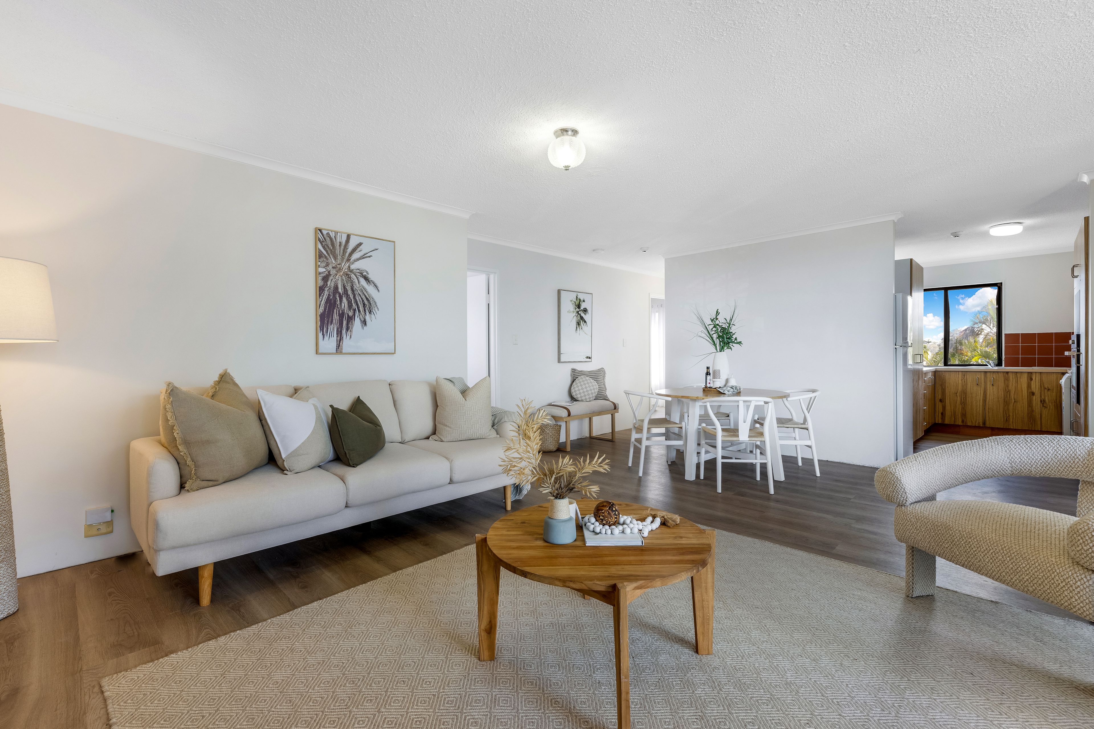 19/513 Parker Street, Maroochydore, QLD 4558 Unit for Sale Ray