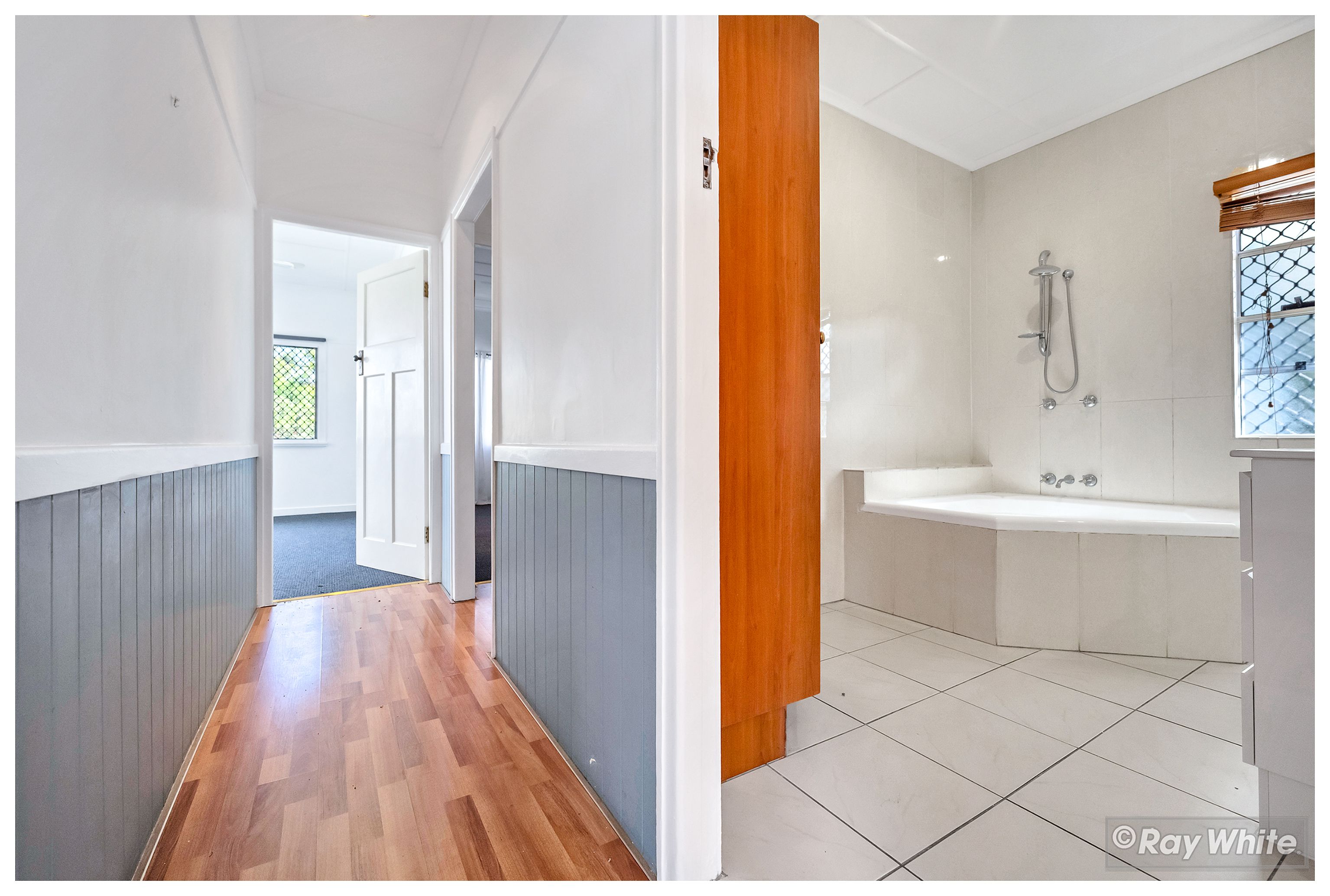 66 Davis Street — photo 19 of 26