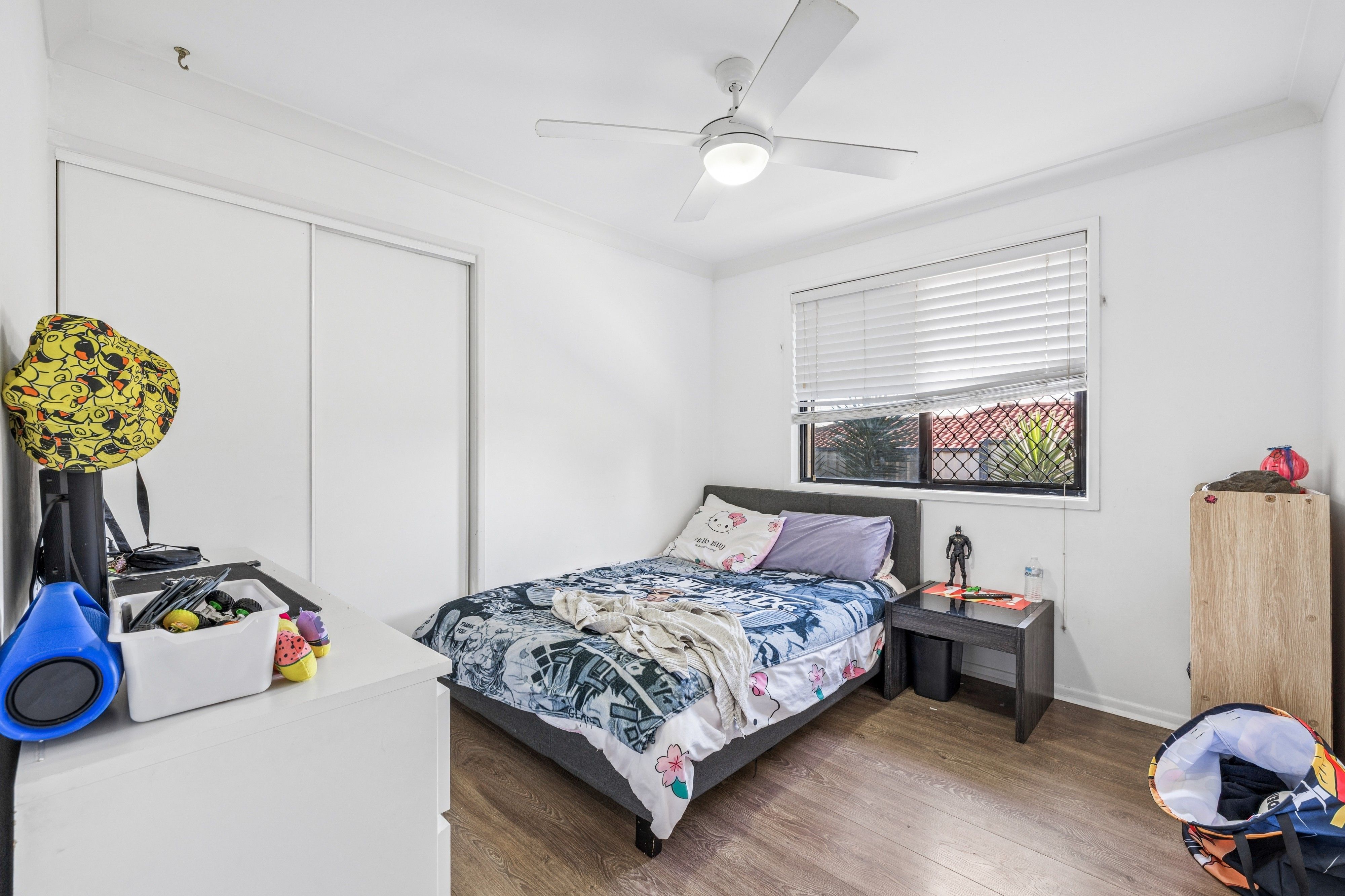 2 Rosa Court — photo 12 of 20