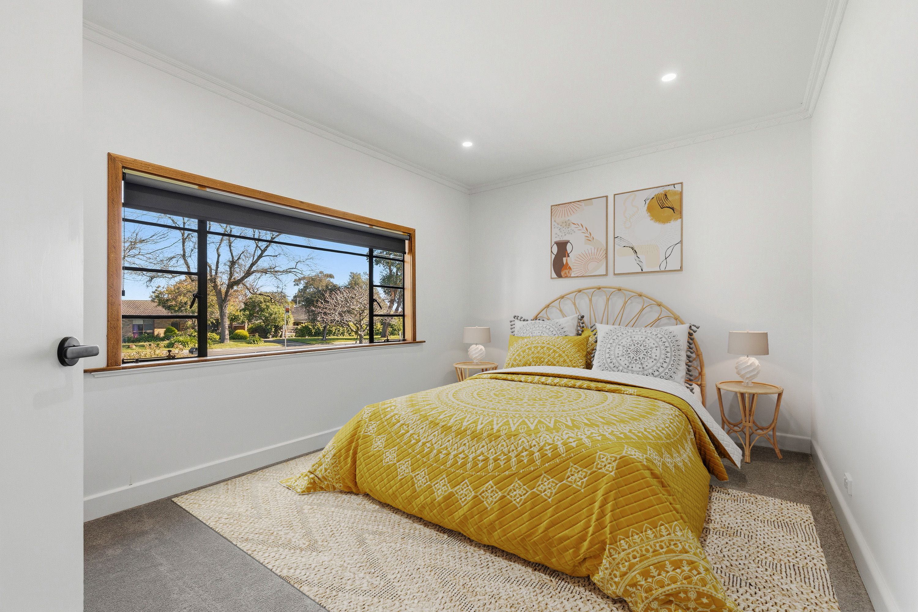 603 Wilson Street — photo 16 of 29
