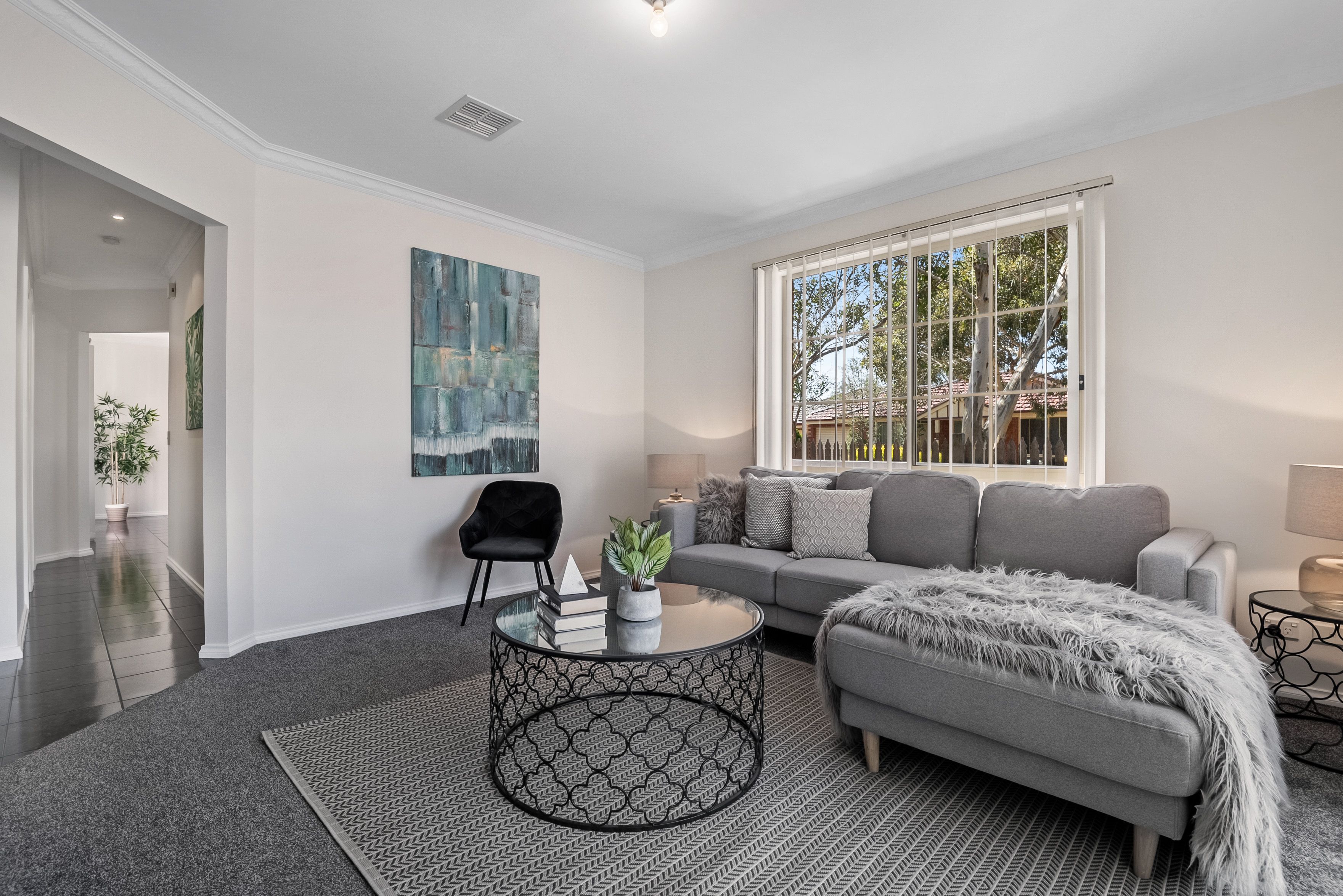 14 Wotan Drive, Epping, VIC 3076