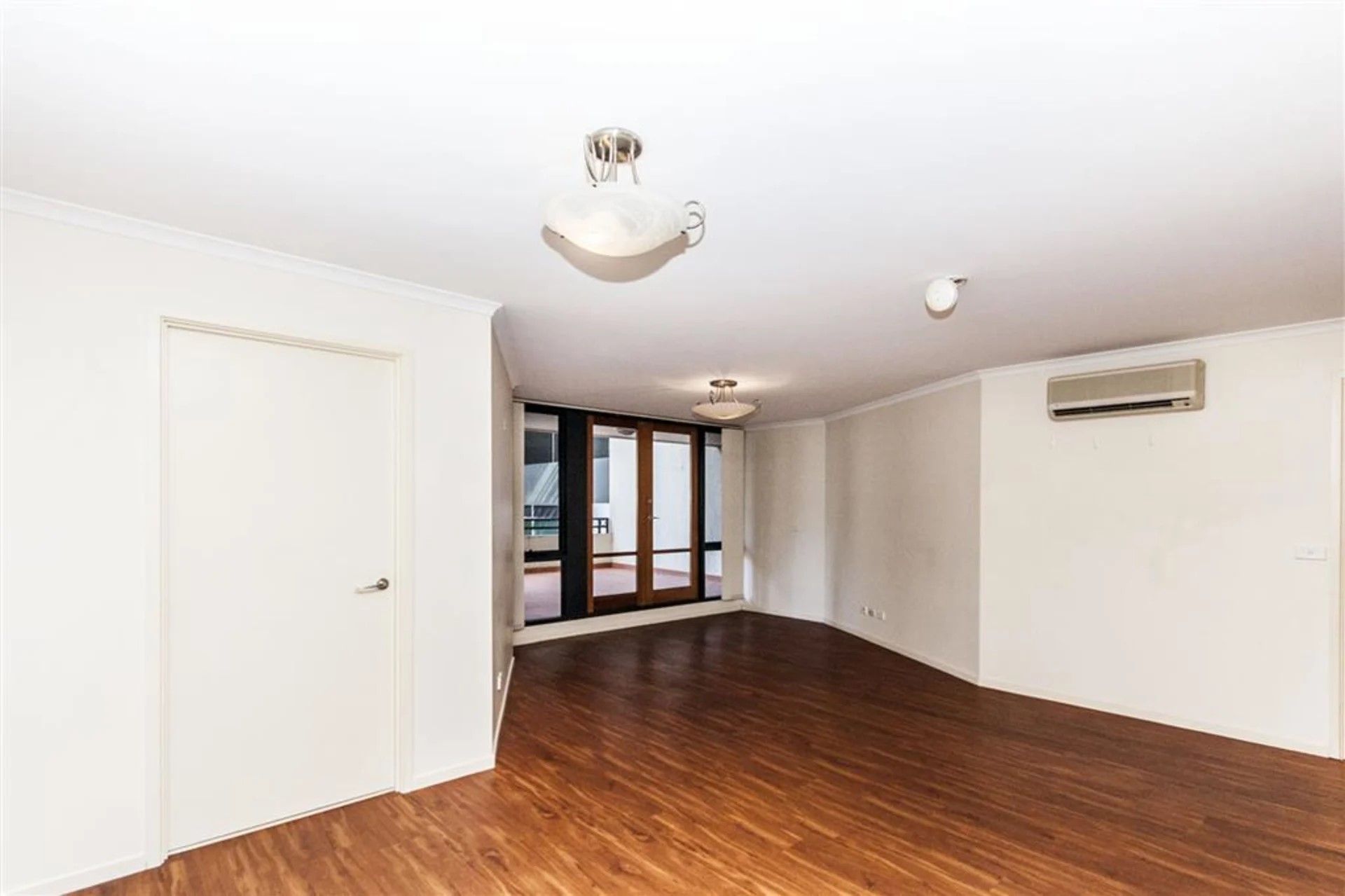 40/66 Allara Street, City, ACT 2601