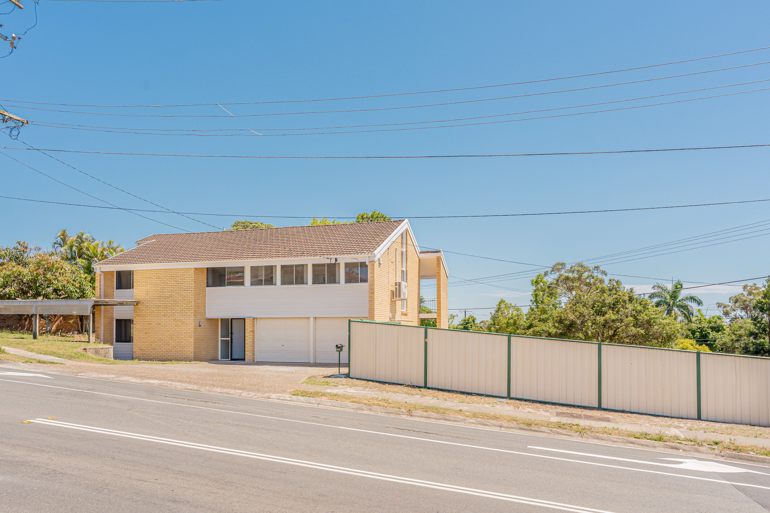 86 Dennis Road, Springwood, QLD 4127