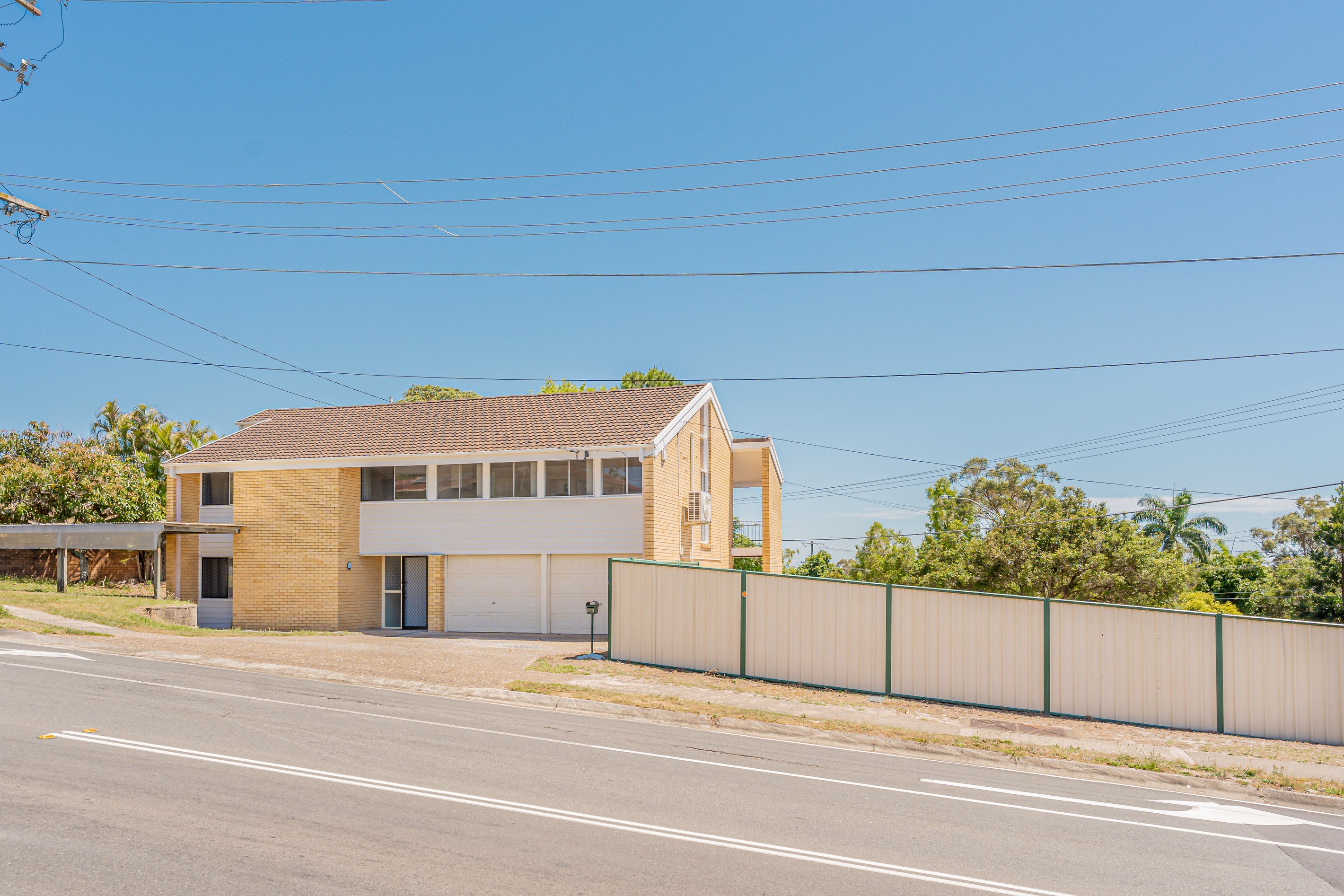 86 Dennis Road, Springwood, QLD 4127