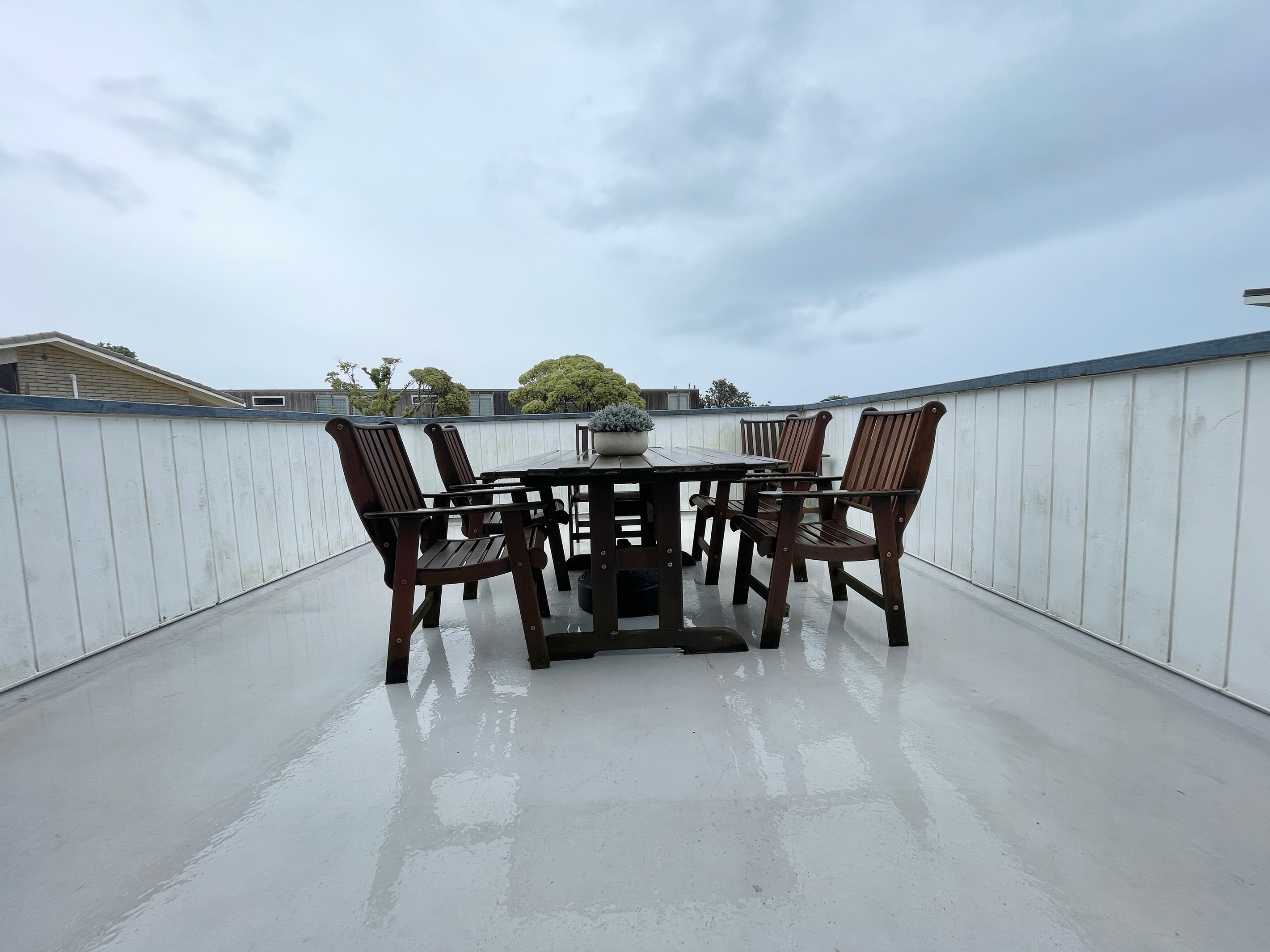 310A Ocean Road, Ohope, Whakatane District