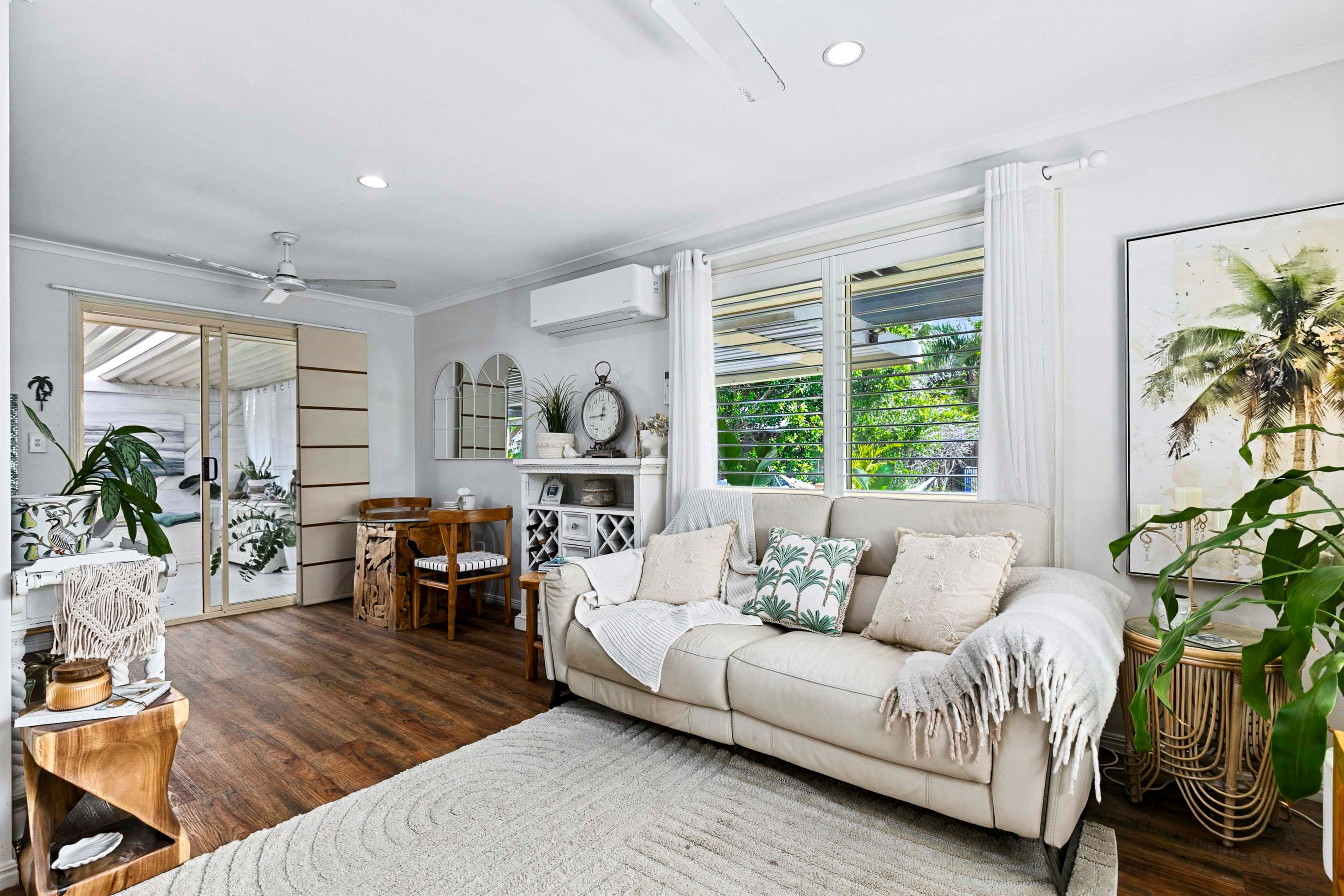 56 William Street — photo 6 of 25