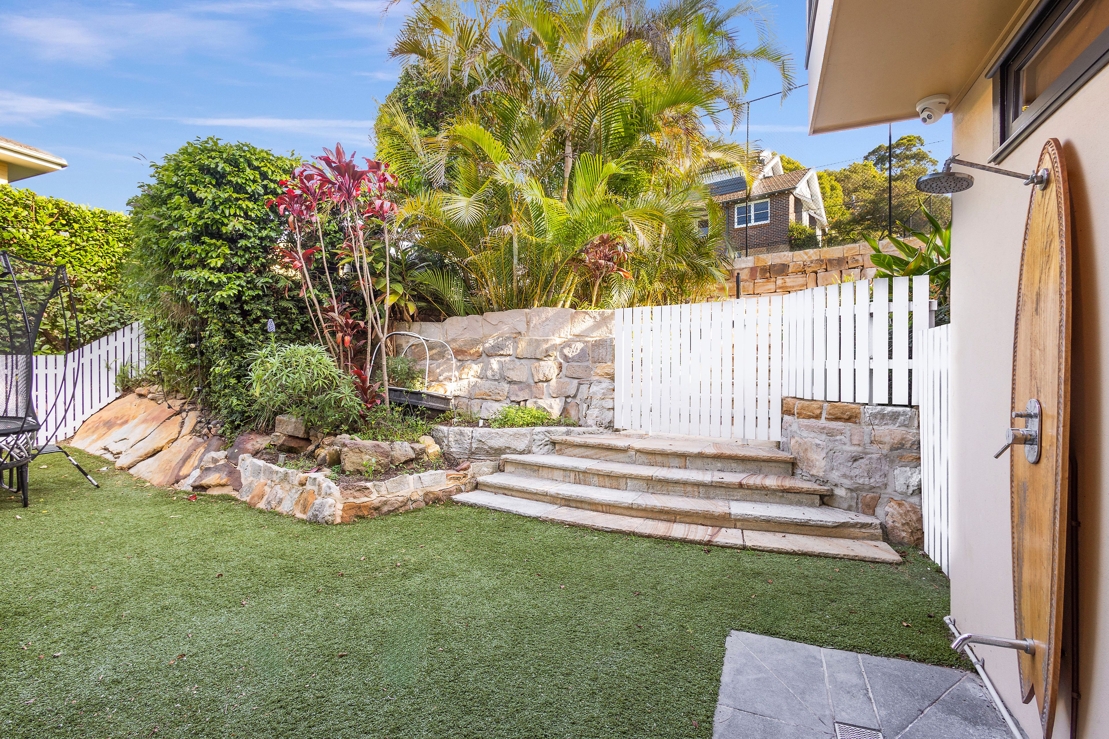 17 Kahibah Road — photo 7 of 15