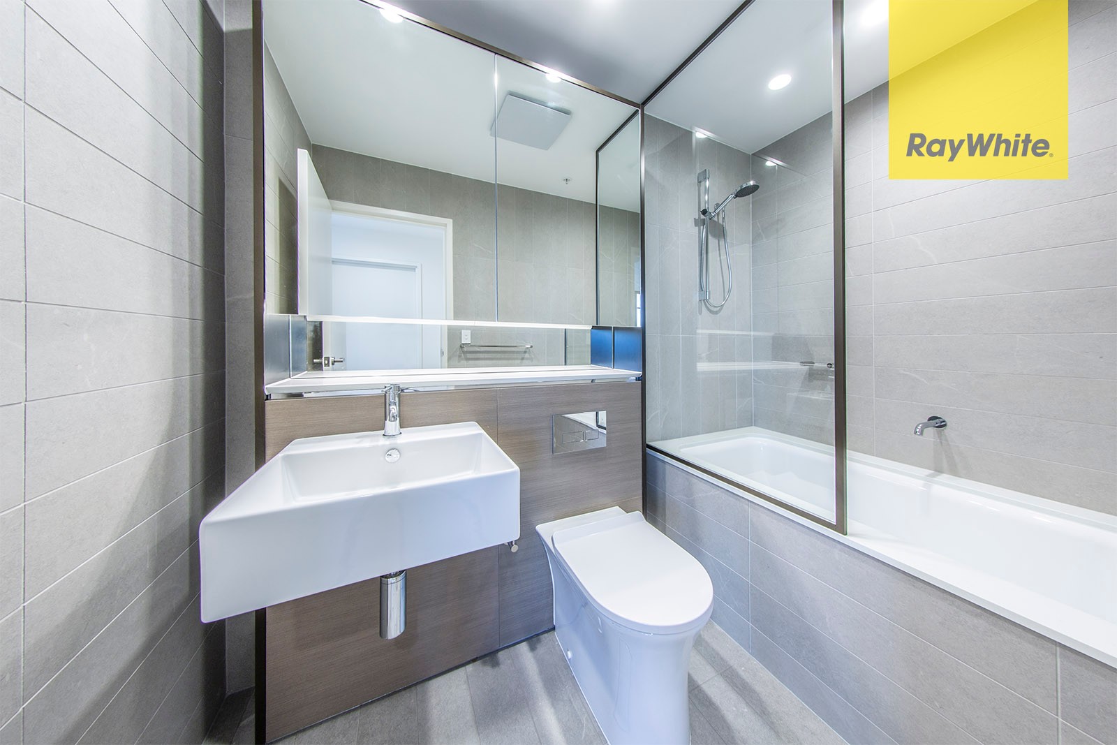 1231K/2 Morton Street, Parramatta, NSW 2150