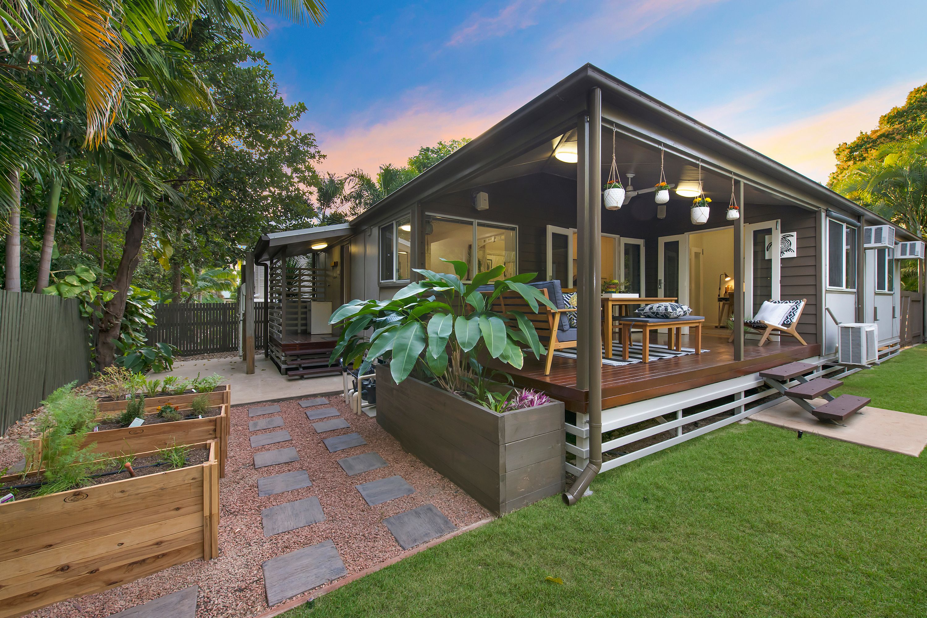 9A Estate Street, West End, QLD 4810