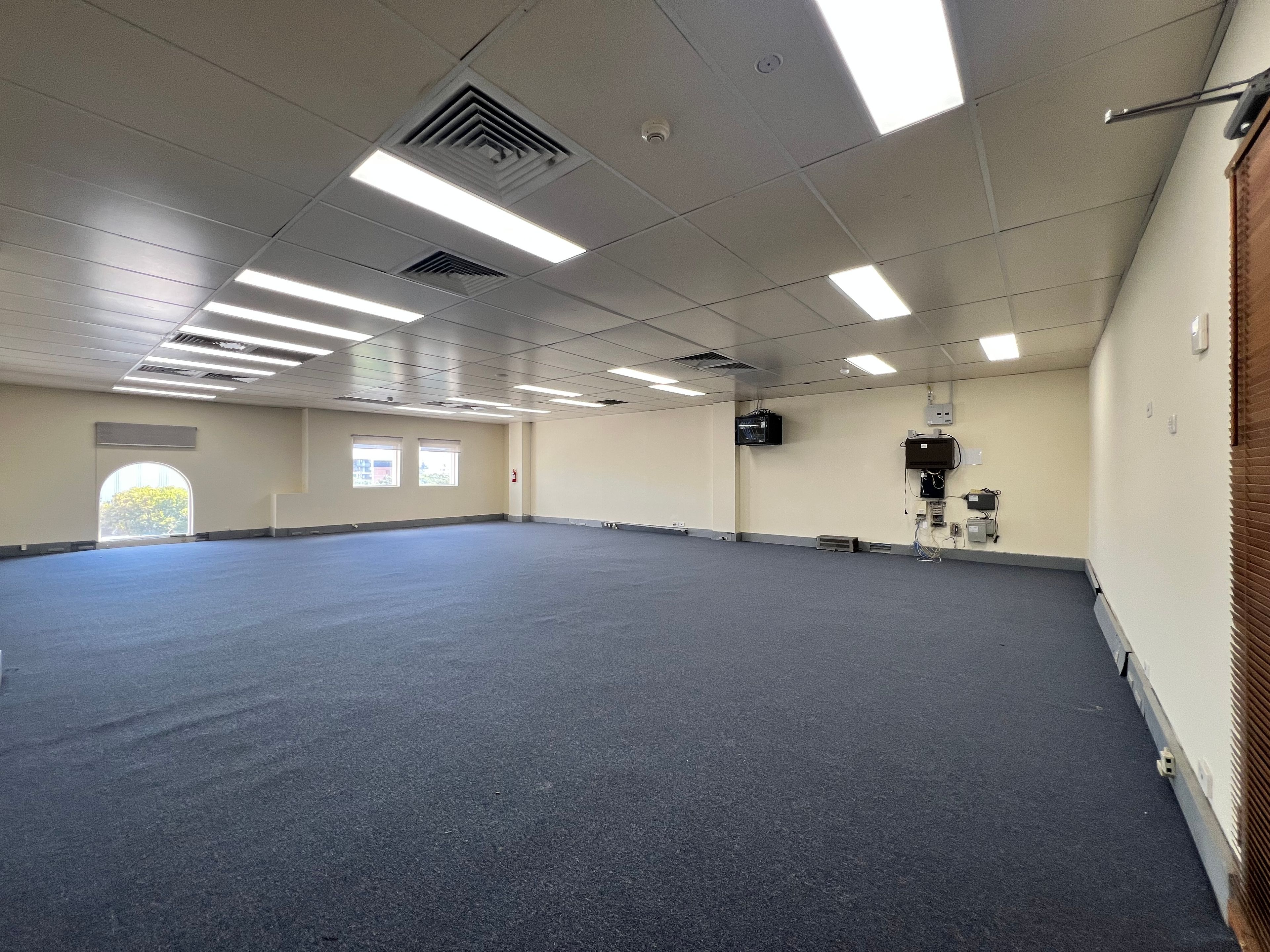 108/330 Wattle Street, Ultimo, NSW 2007