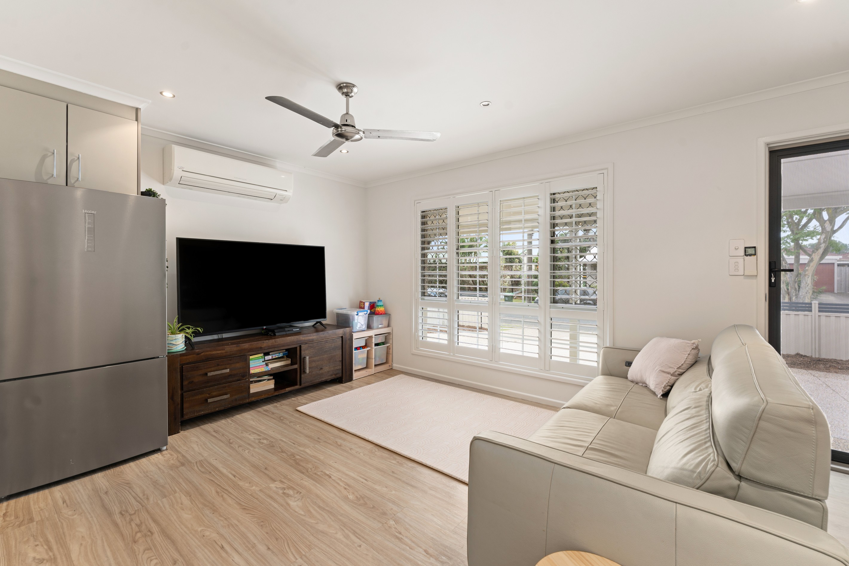 16 Argyll Street, Caboolture, QLD 4510