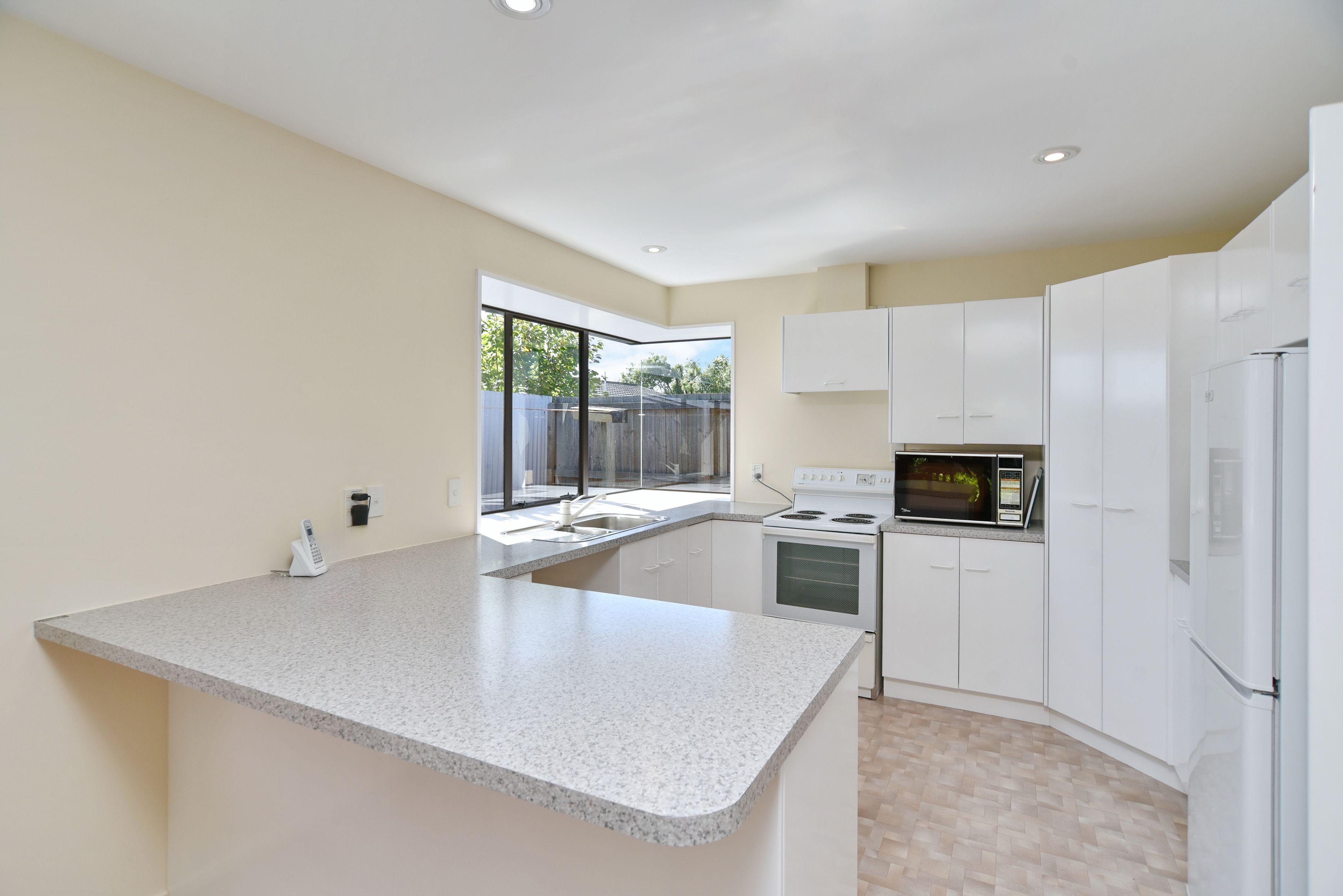 402a Harewood Road, Bishopdale, Christchurch City