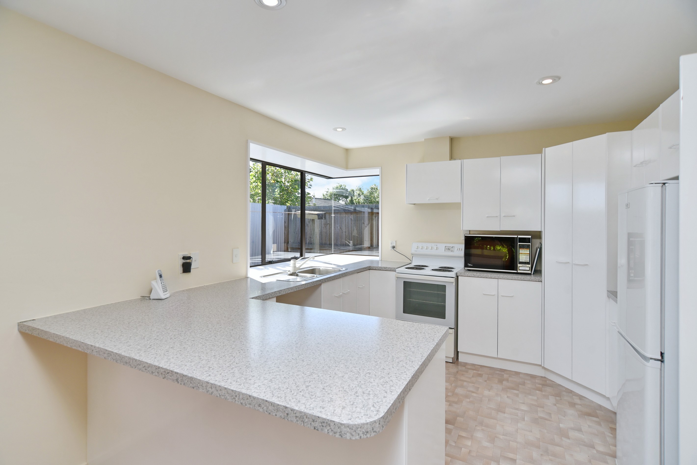 402a Harewood Road, Bishopdale, Christchurch City