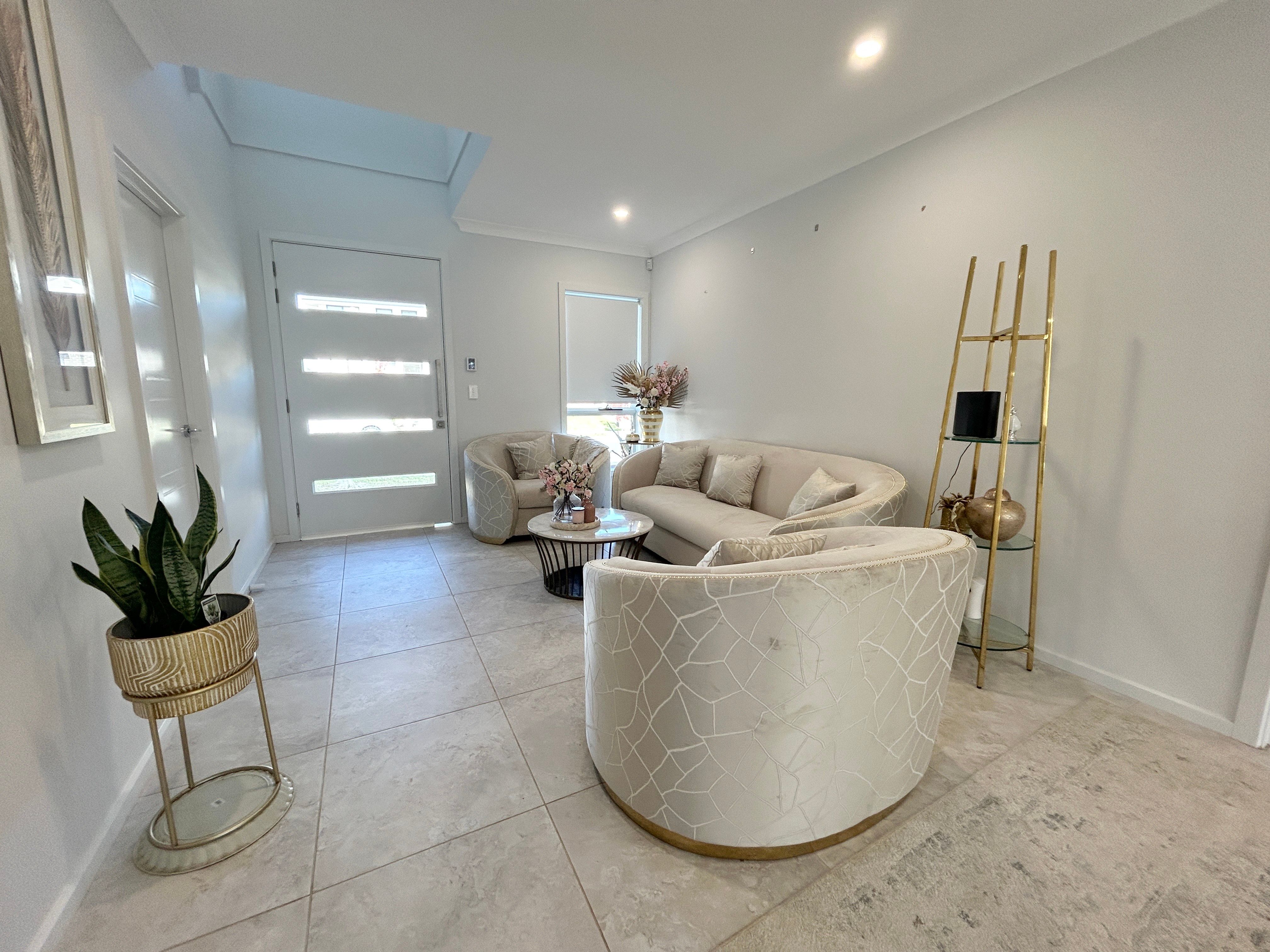 35 Bradninch Crescent, Wilton, NSW 2571