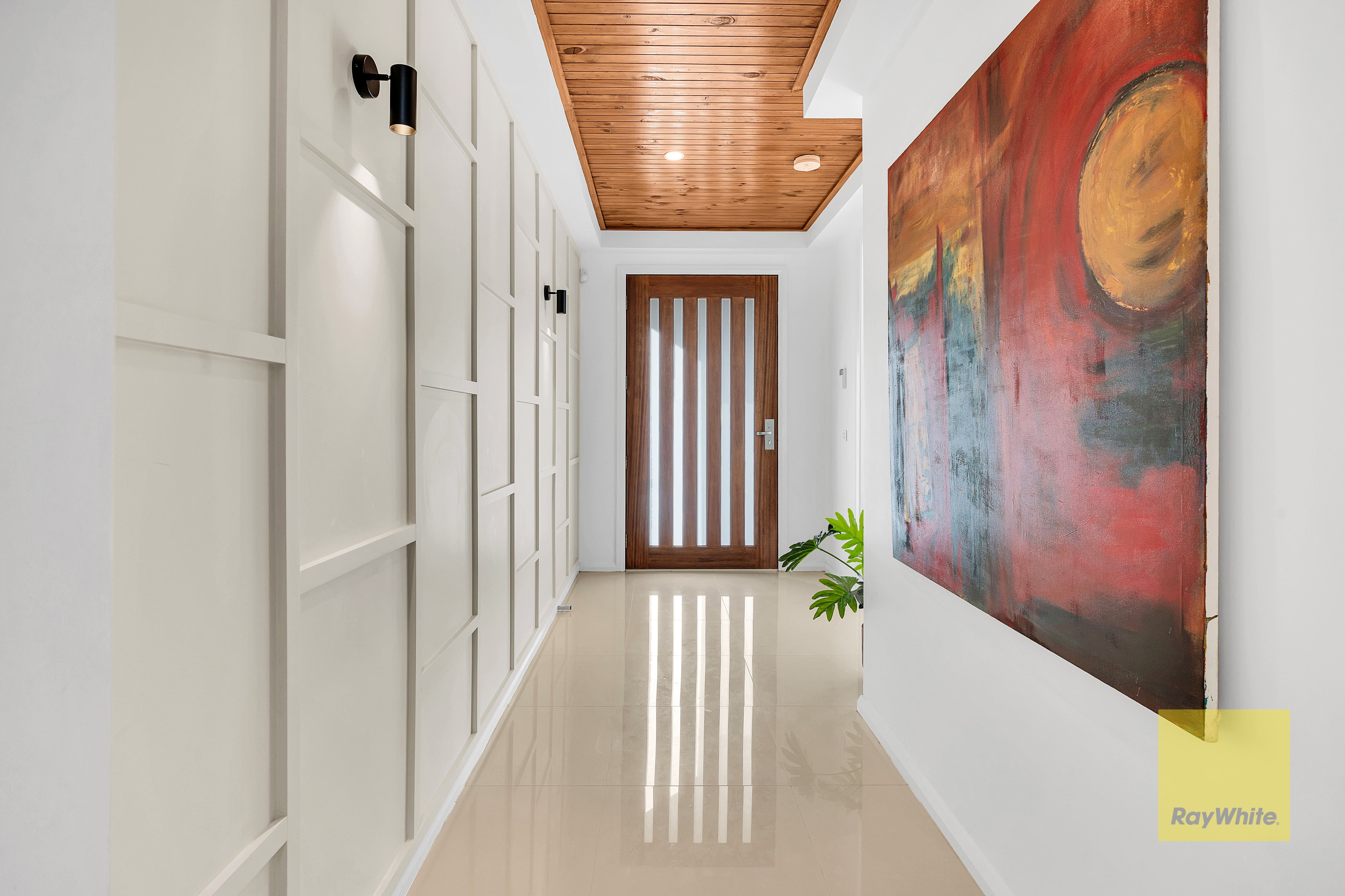 9 Benin Way — photo 4 of 29