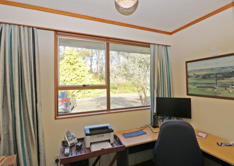 141 Myross Road Myross Bush Invercargill Residential Lifestyle