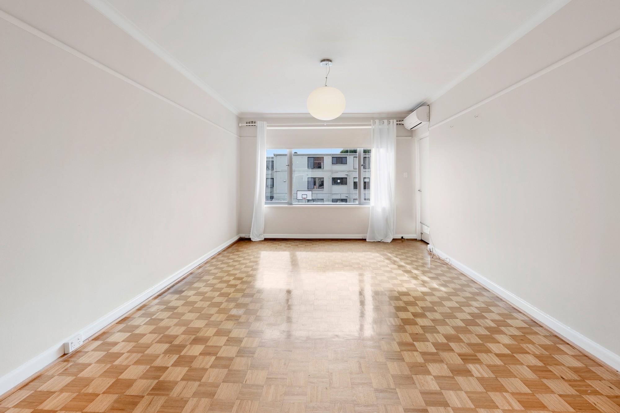 9/1 The Avenue, Windsor, VIC 3181