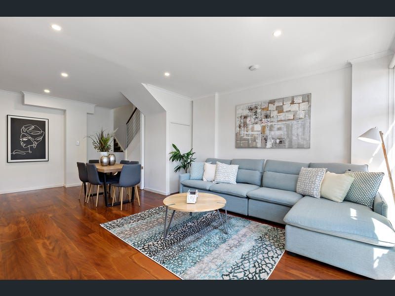 4/848 Glen Huntly Road, Caulfield South, VIC 3162