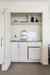 56B Rawhiti Road photo 12