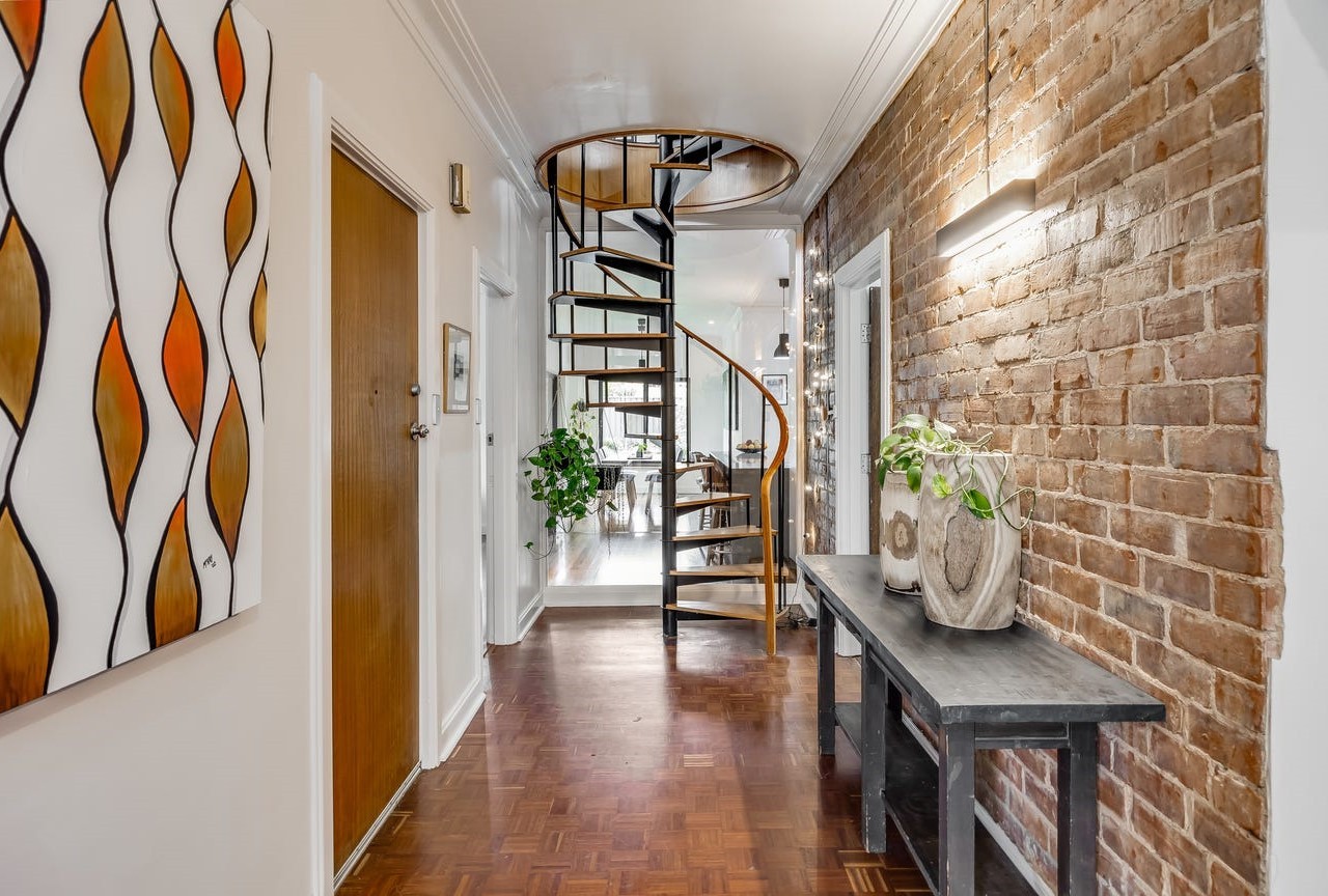 82 Eton Road, Somerton Park, SA 5044